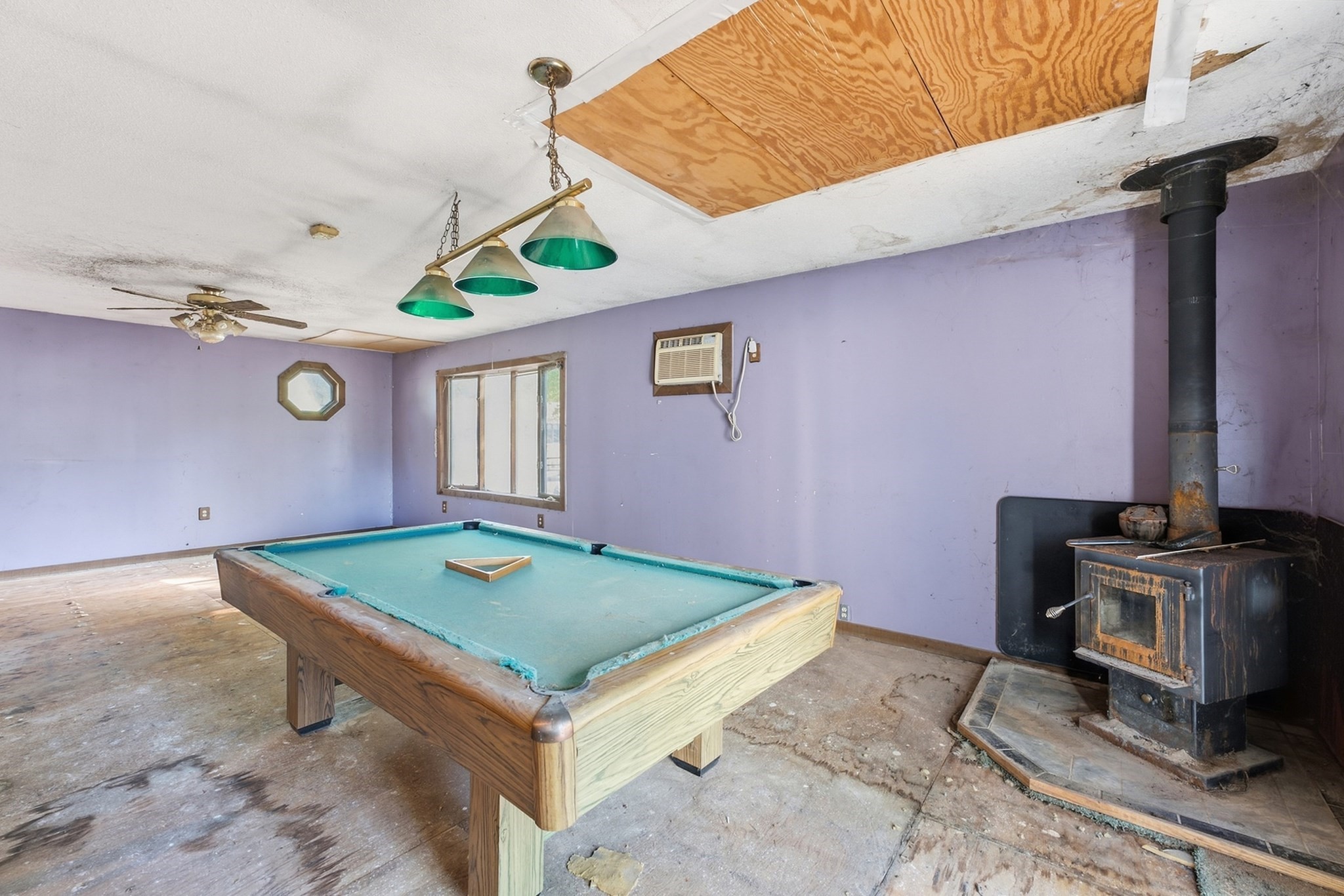 26 Fairmont Street Property Photo 21
