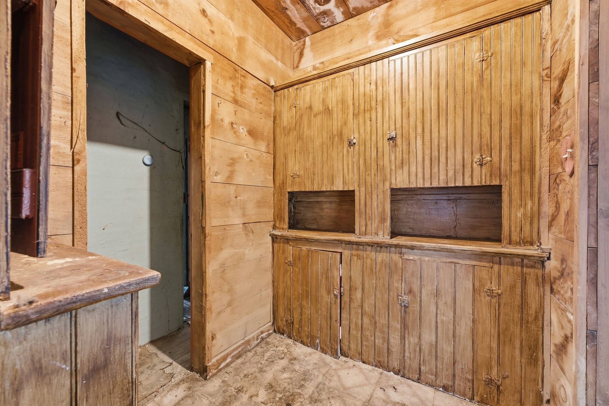26 Fairmont Street Property Photo 22