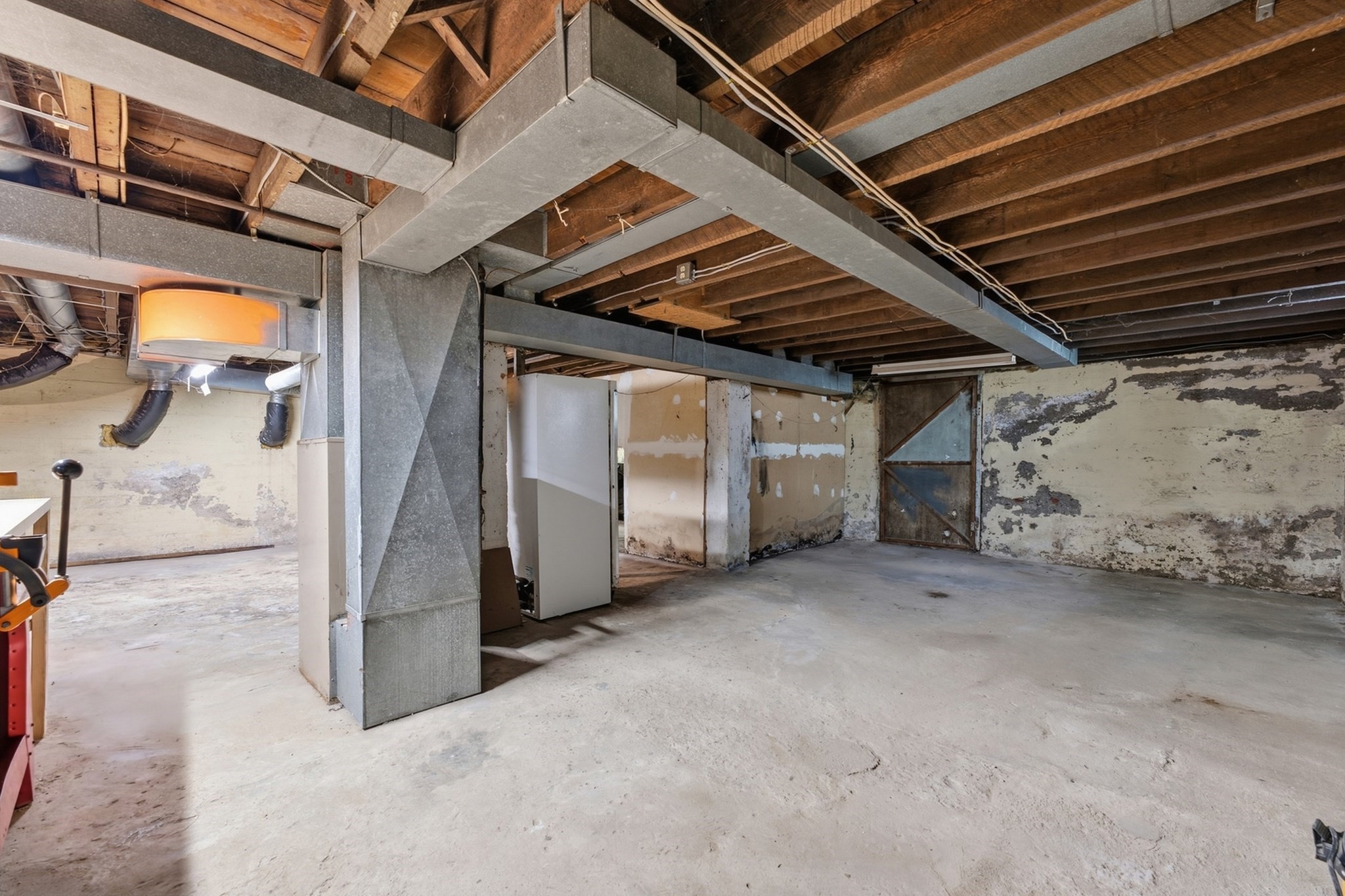 26 Fairmont Street Property Photo 25