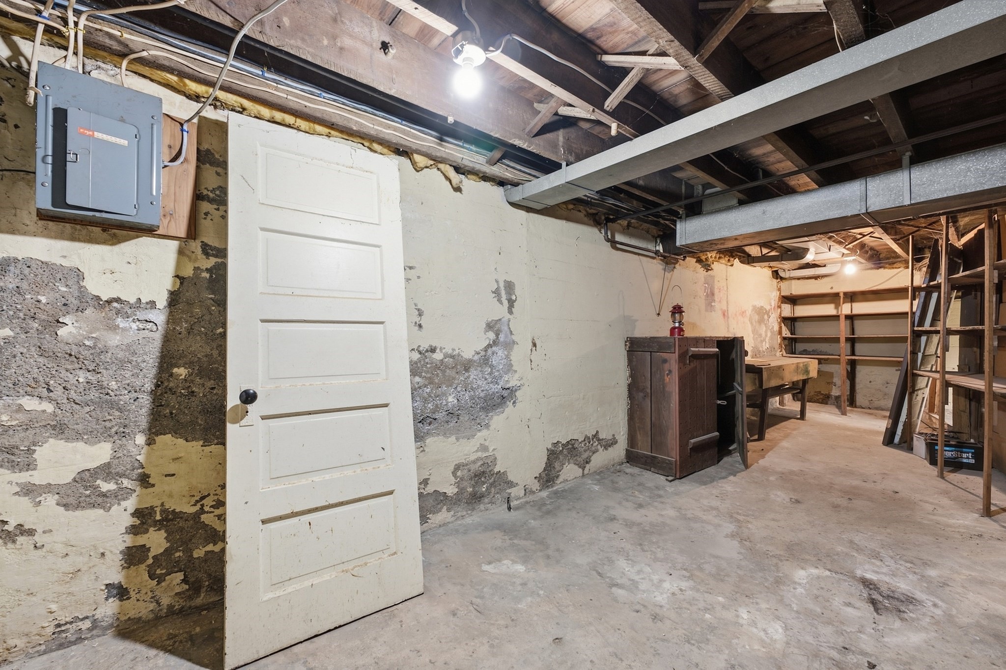 26 Fairmont Street Property Photo 26