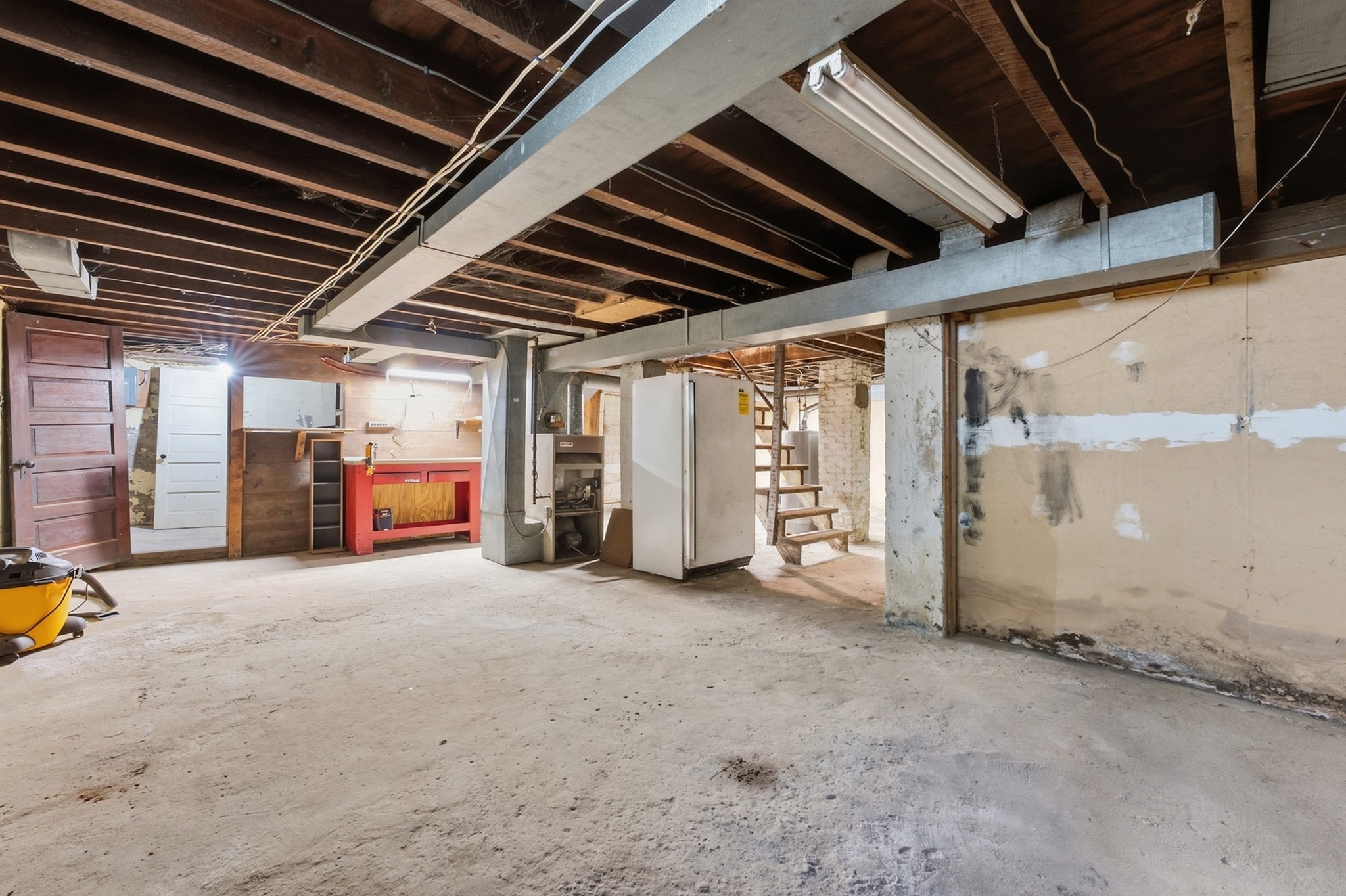 26 Fairmont Street Property Photo 27