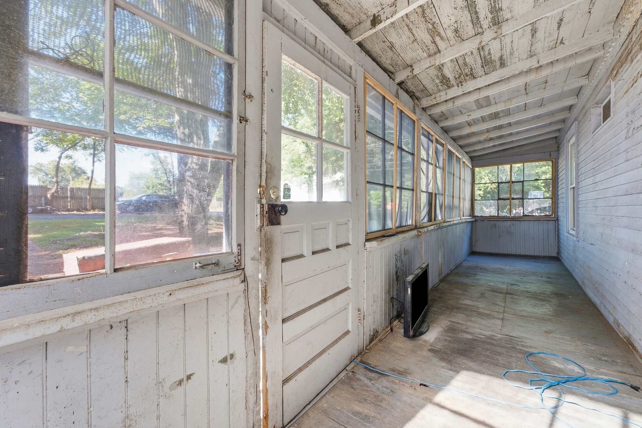 26 Fairmont Street Property Photo 29