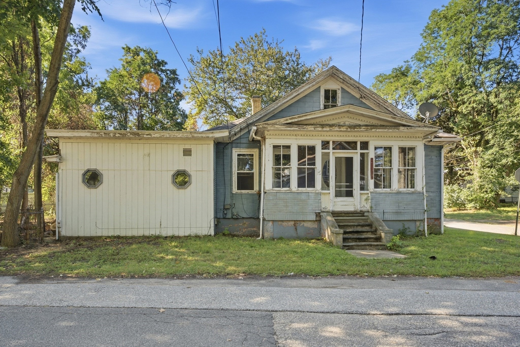 26 Fairmont Street Property Photo 30