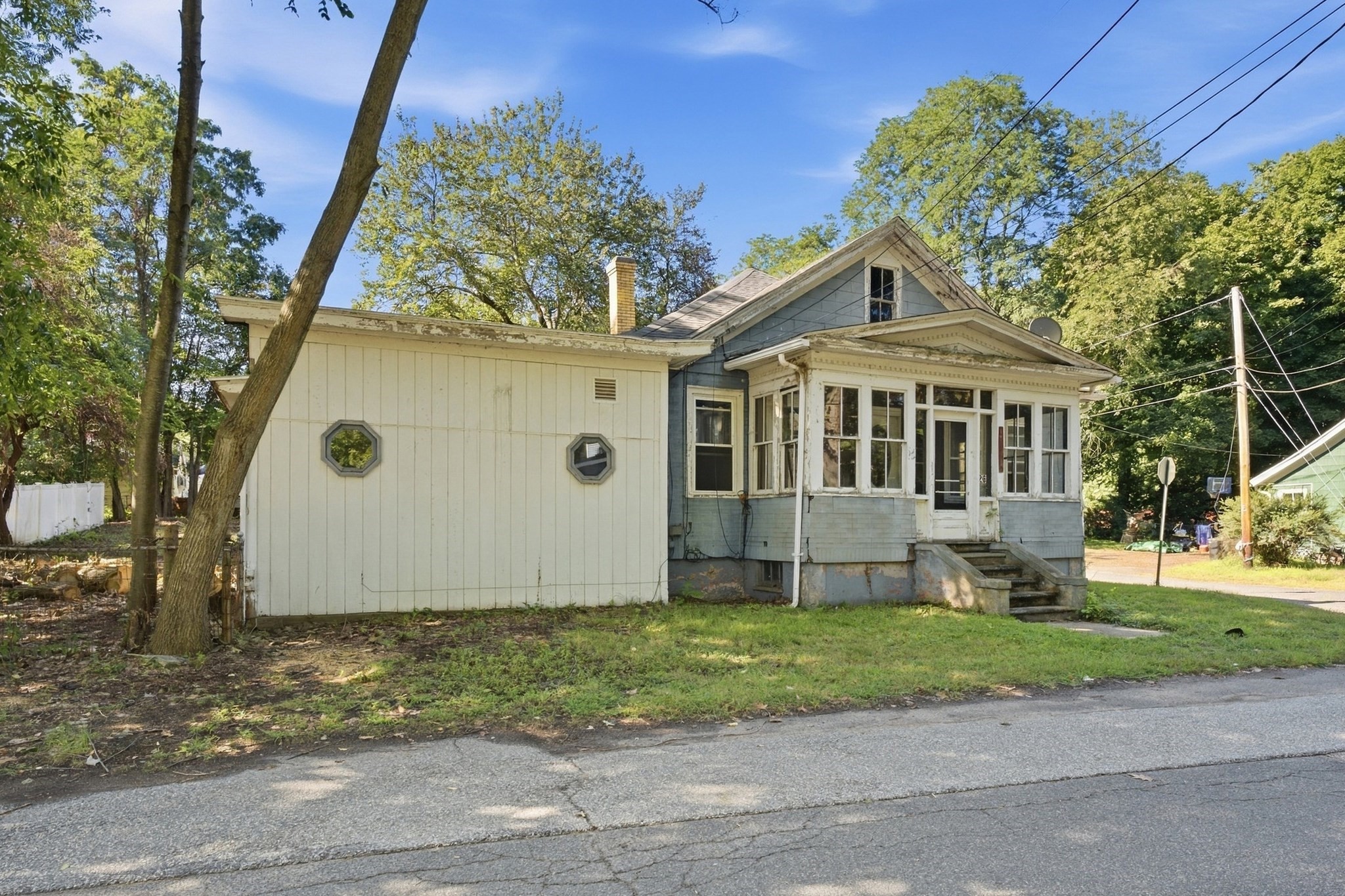 26 Fairmont Street Property Photo 31