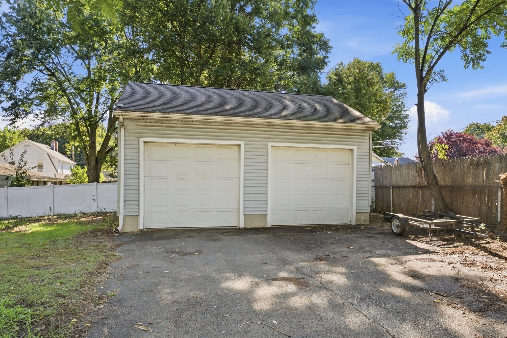 26 Fairmont Street Property Photo 33