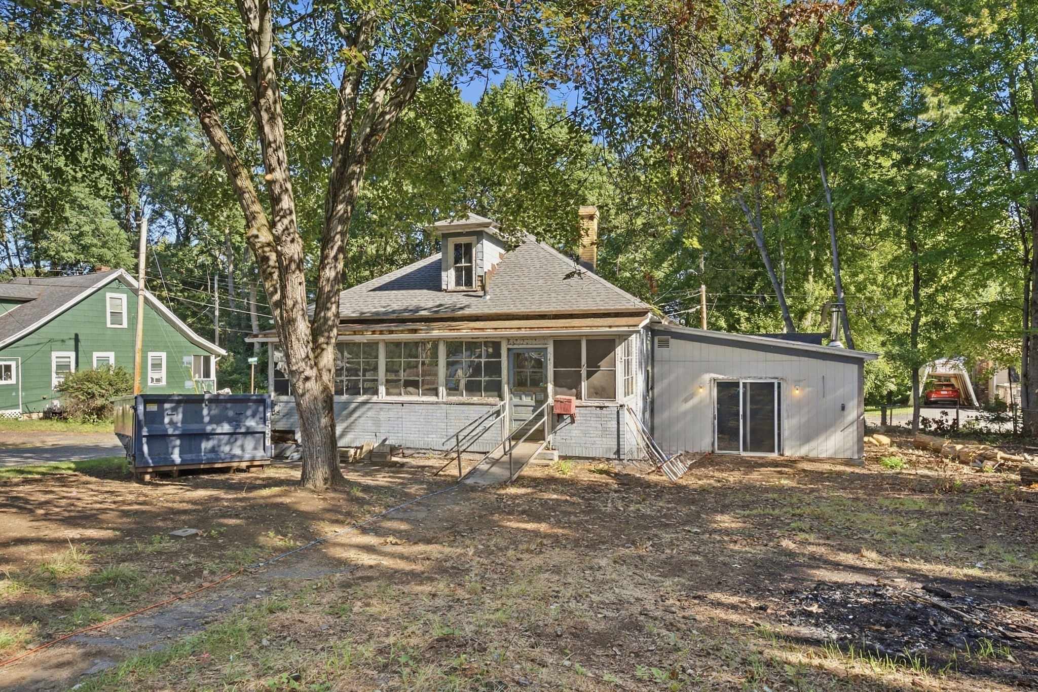 26 Fairmont Street Property Photo 34
