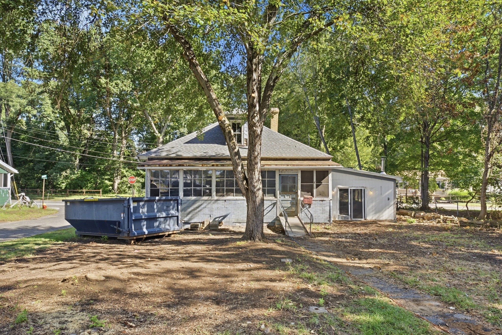 26 Fairmont Street Property Photo 35