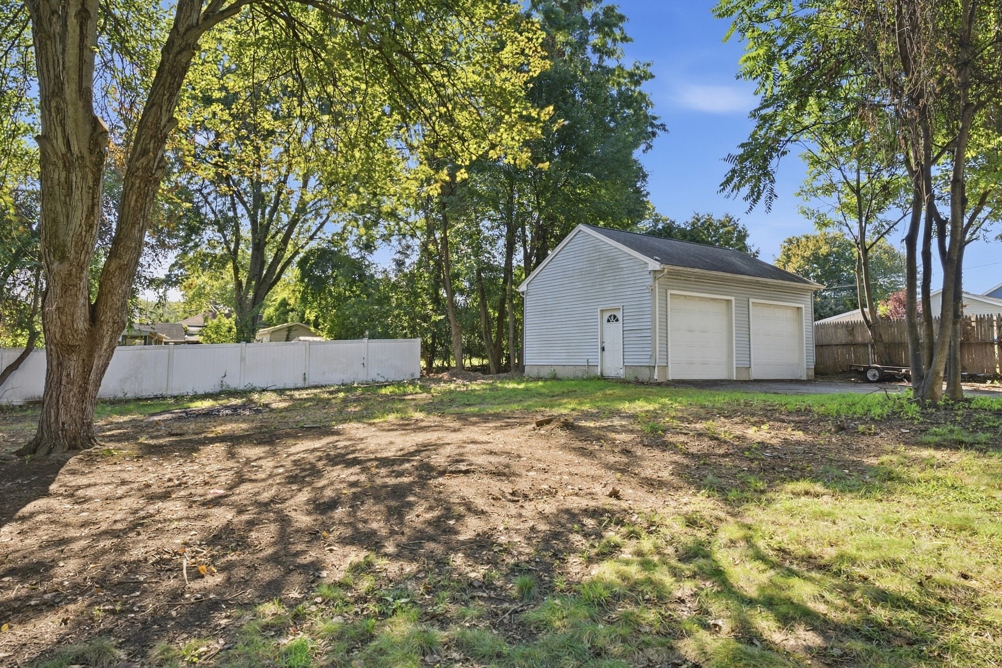 26 Fairmont Street Property Photo 37