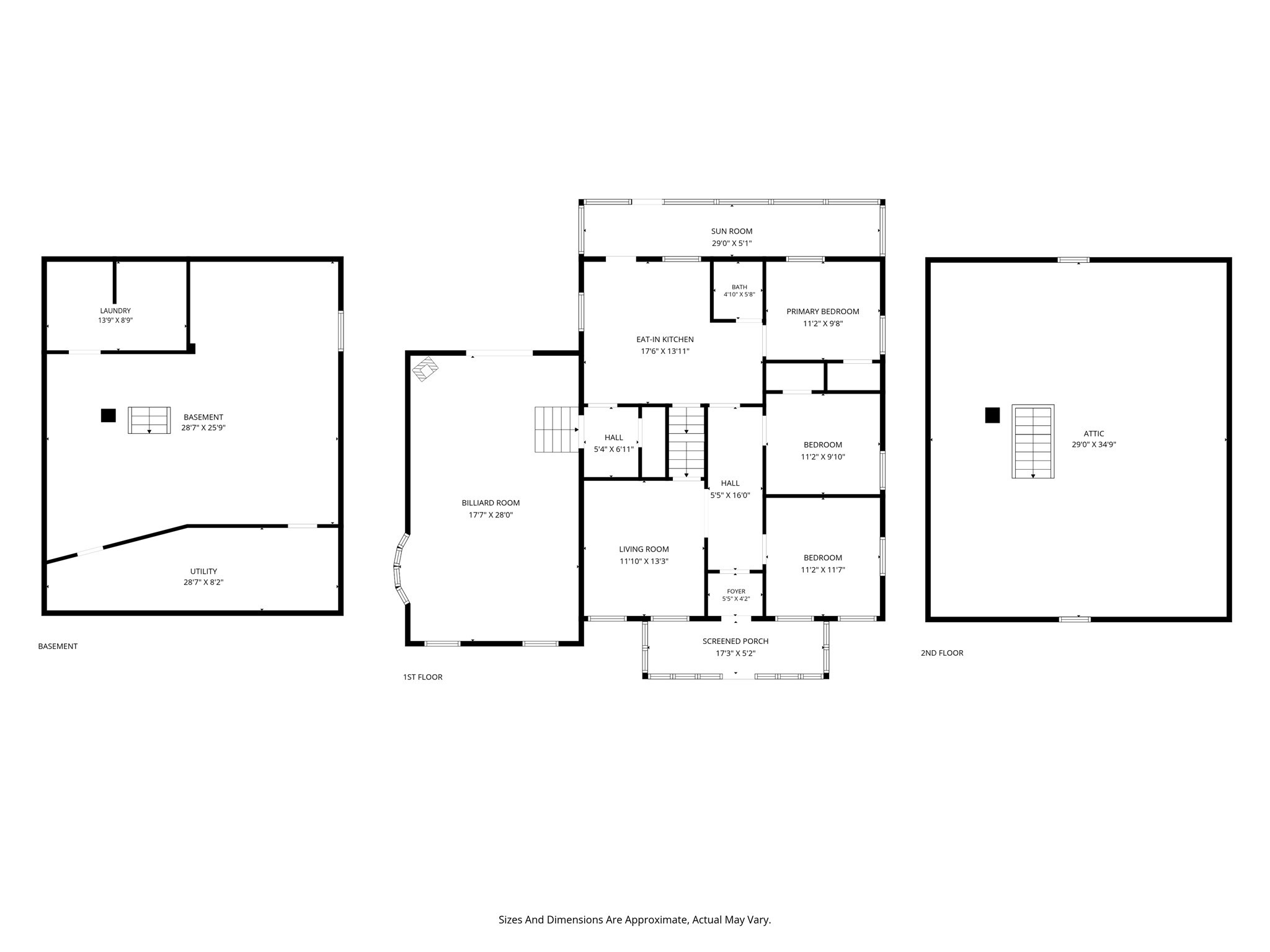 26 Fairmont Street Property Photo 38