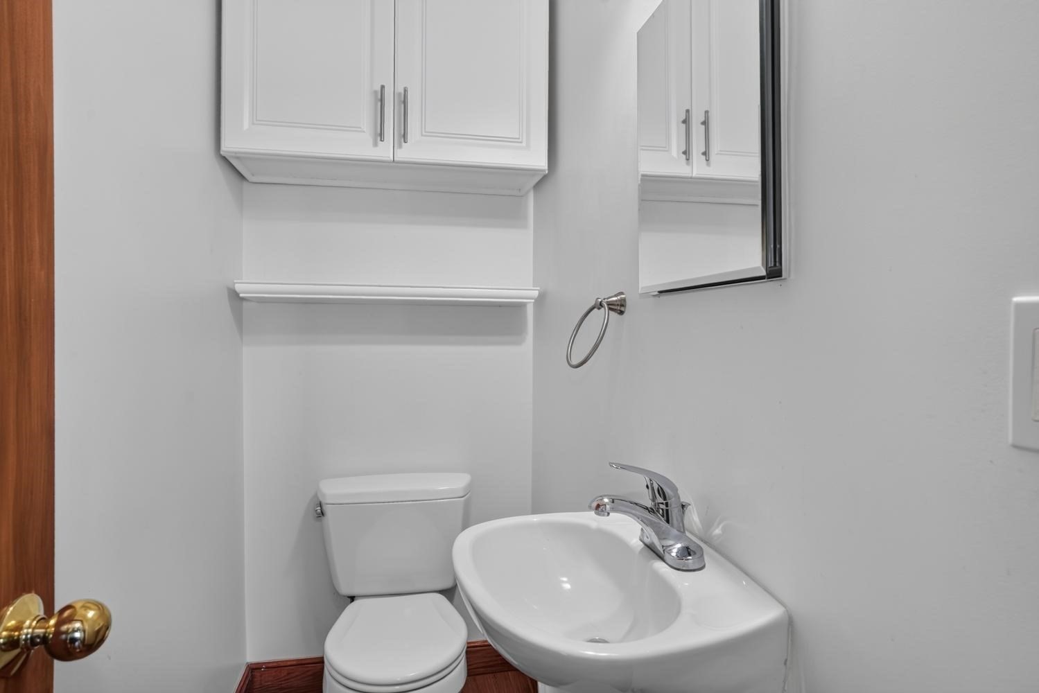 9 Ash St # 1 Property Photo 12