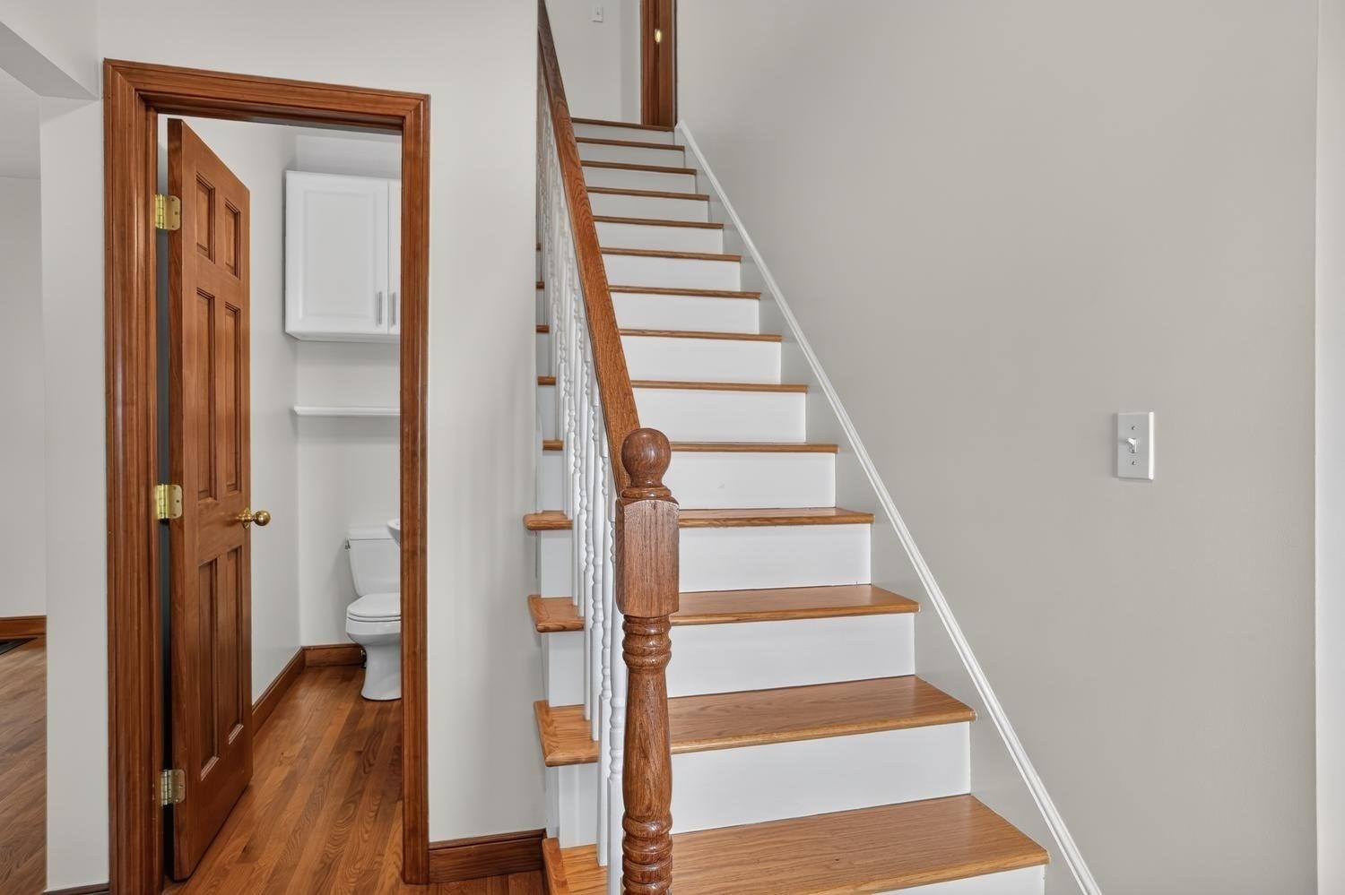 9 Ash St # 1 Property Photo 14