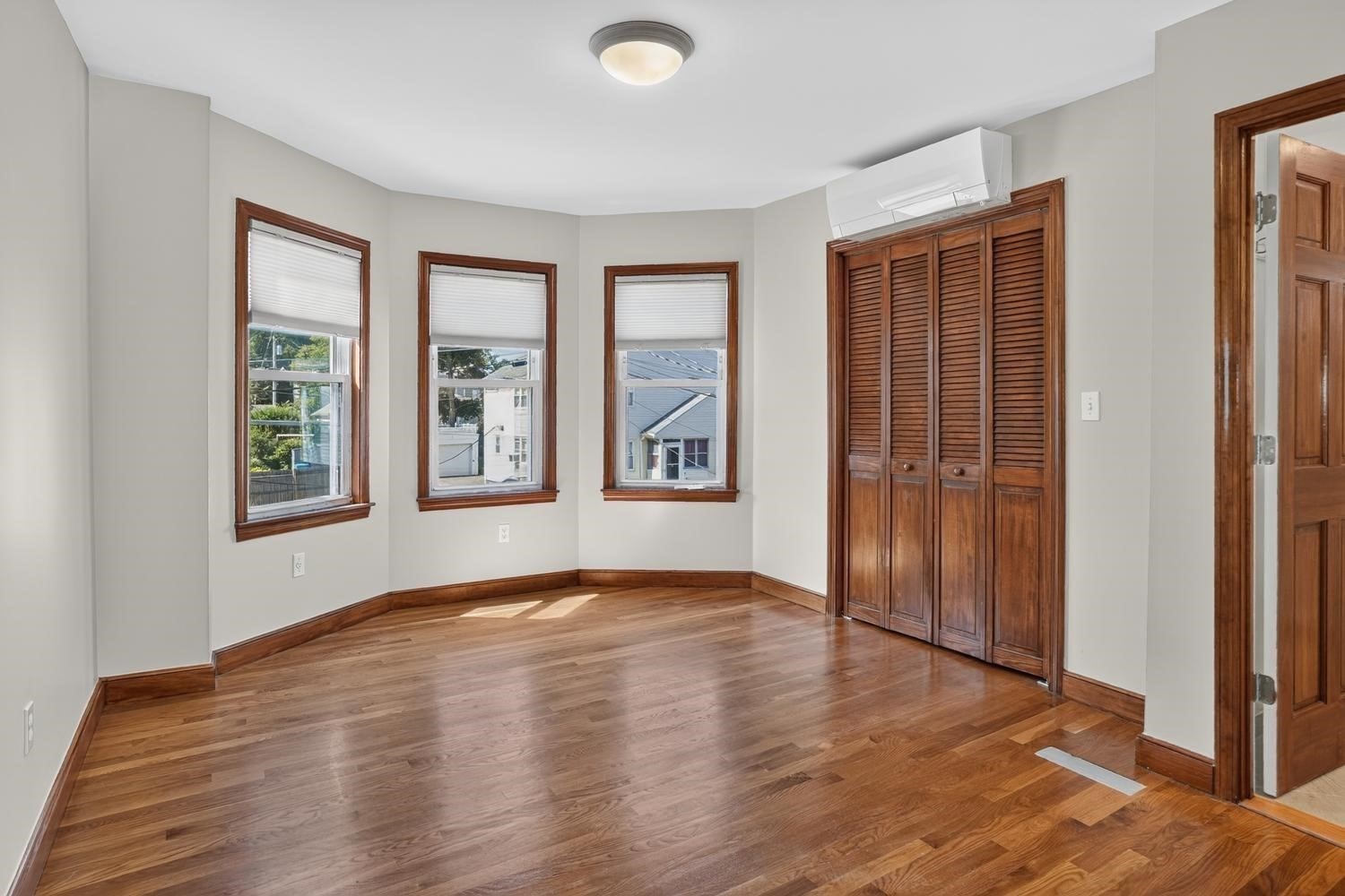 9 Ash St # 1 Property Photo 15
