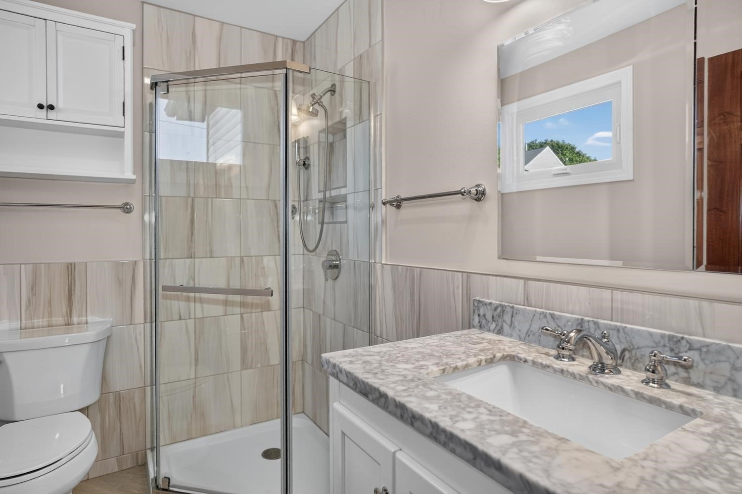 9 Ash St # 1 Property Photo 16