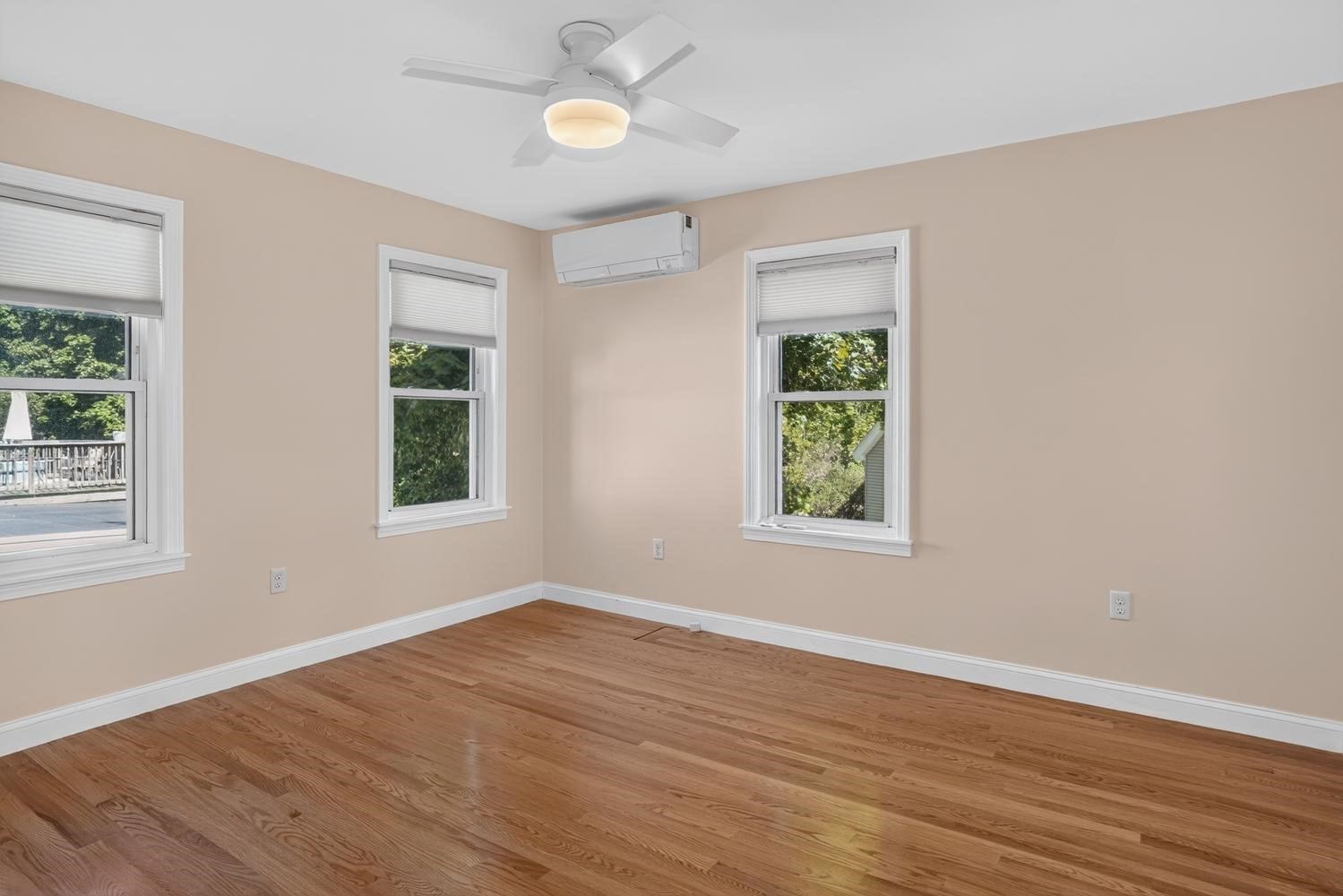 9 Ash St # 1 Property Photo 17