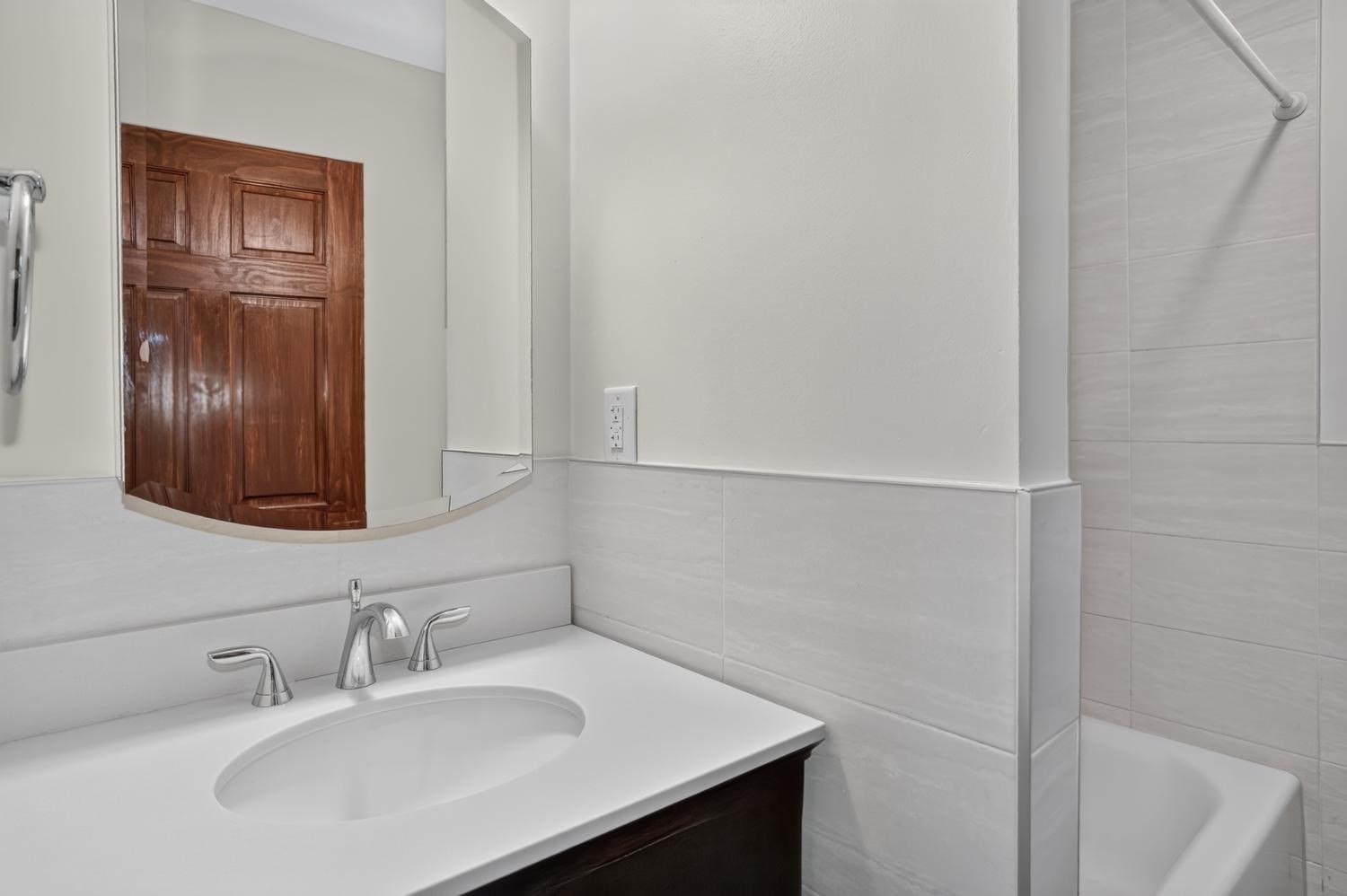 9 Ash St # 1 Property Photo 18