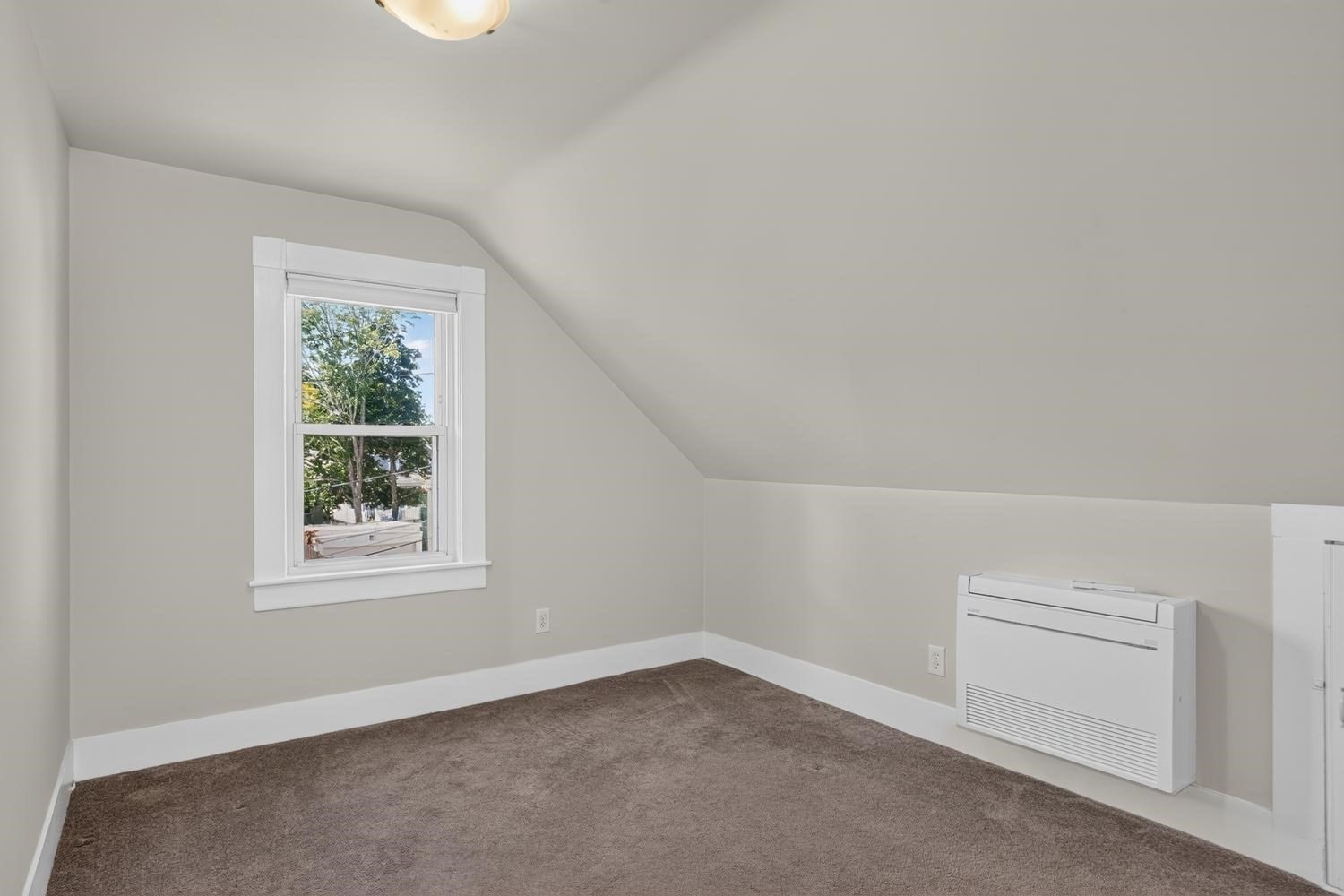 9 Ash St # 1 Property Photo 19