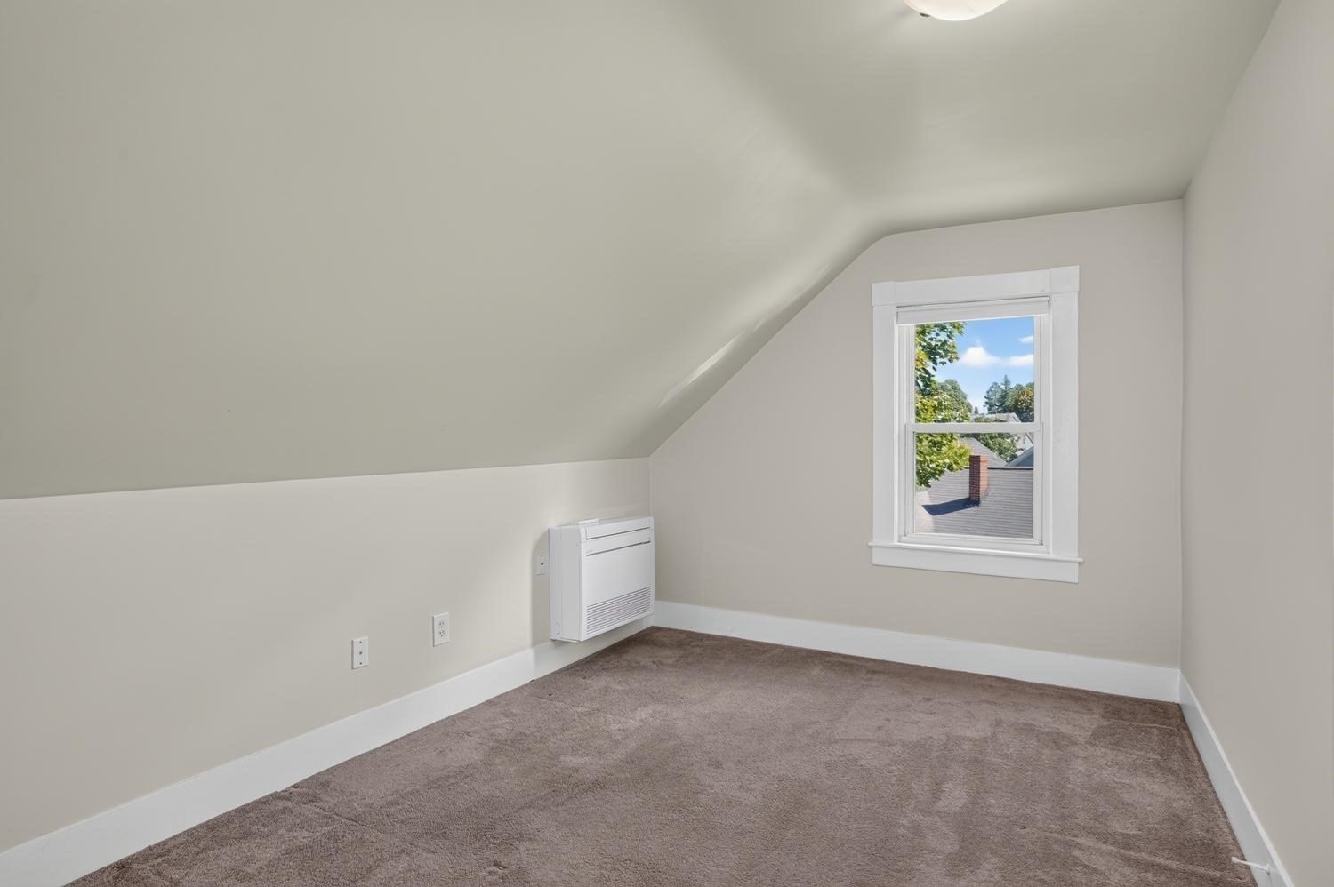 9 Ash St # 1 Property Photo 20