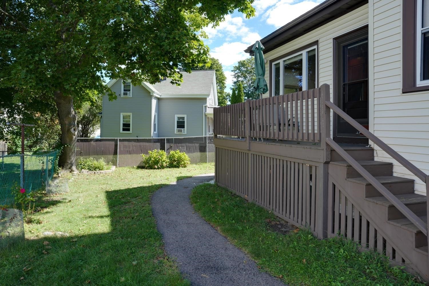 9 Ash St # 1 Property Photo 21
