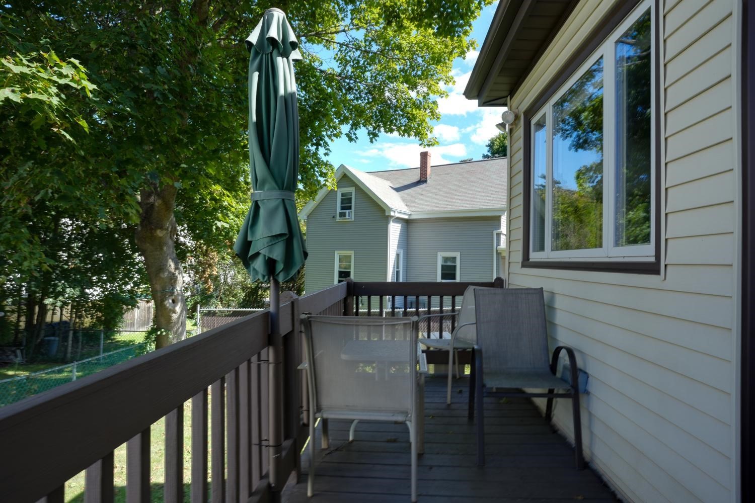 9 Ash St # 1 Property Photo 23