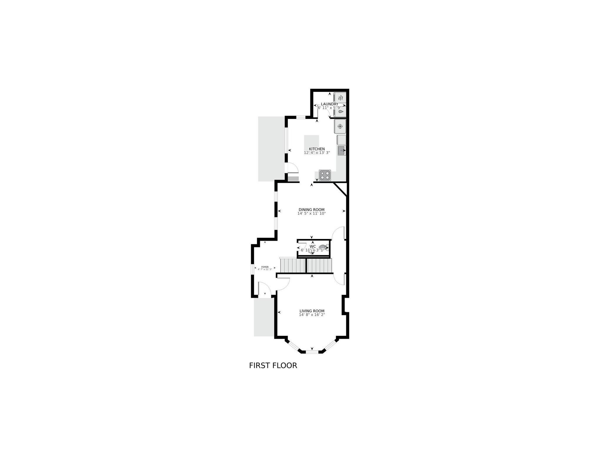 9 Ash St # 1 Property Photo 25