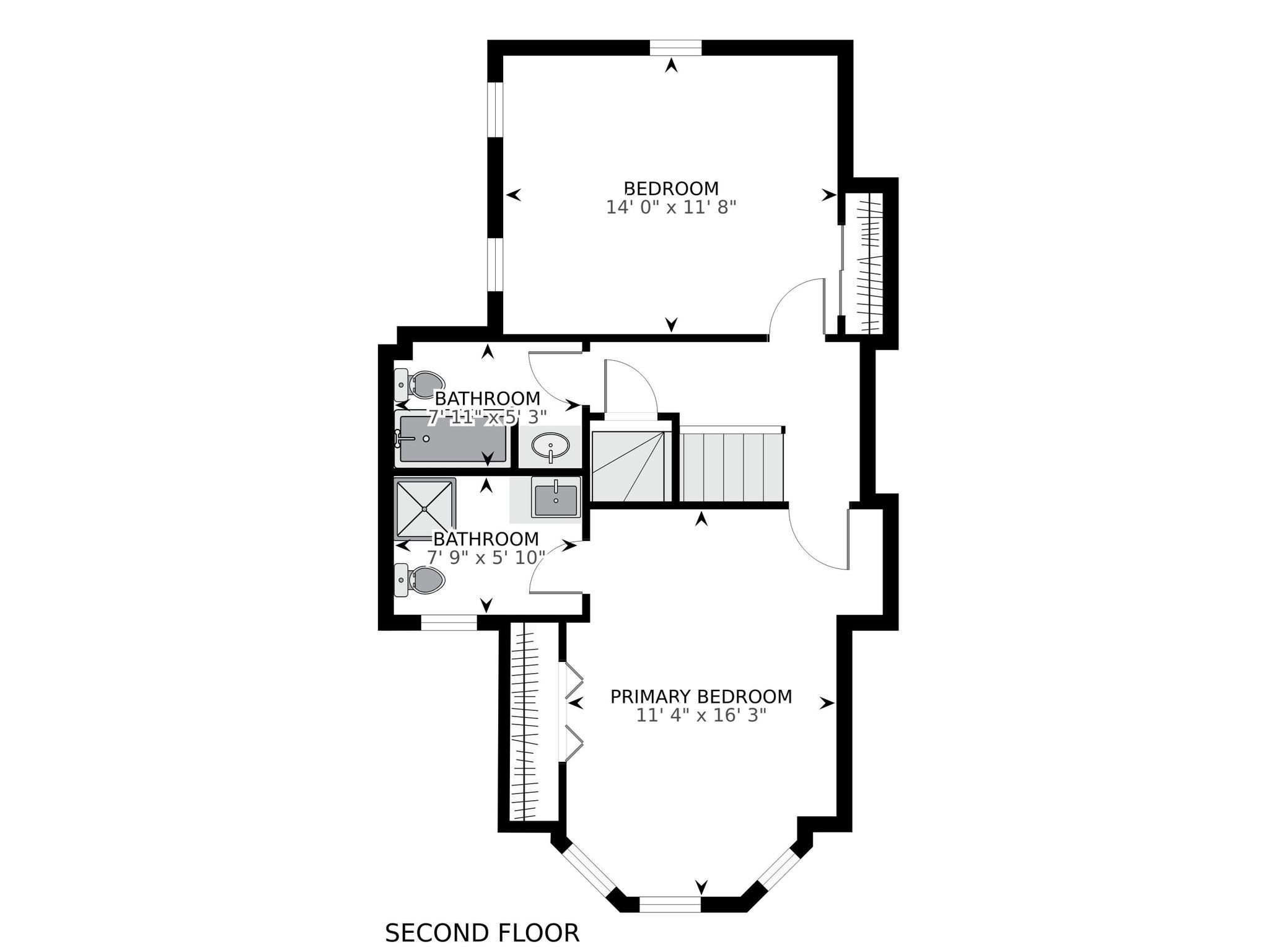 9 Ash St # 1 Property Photo 26