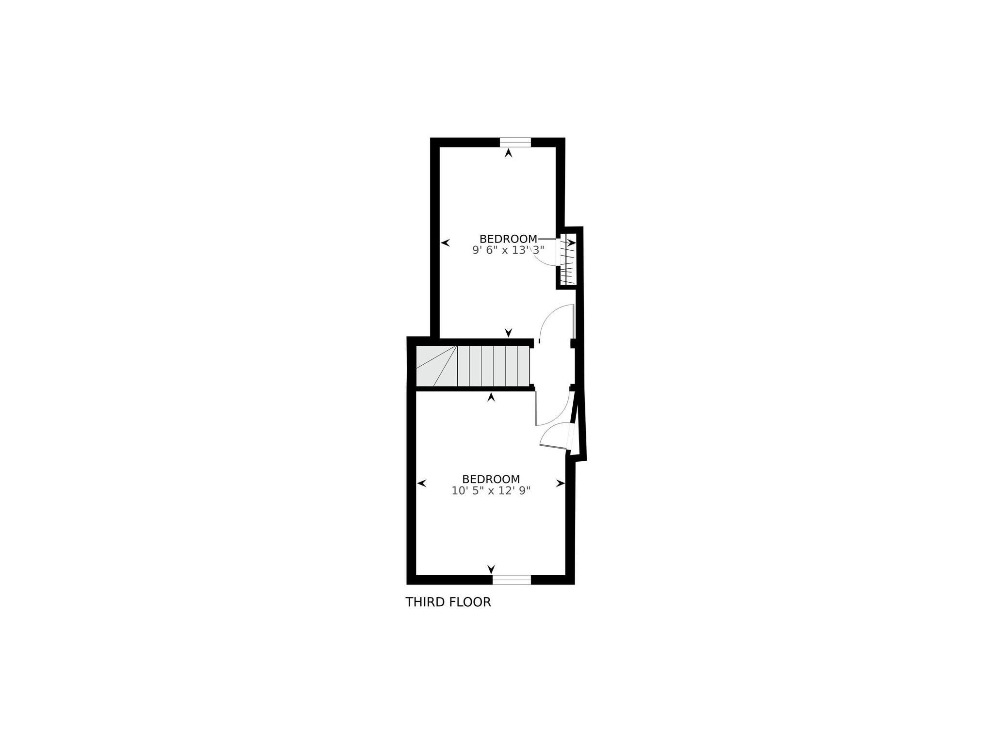 9 Ash St # 1 Property Photo 27