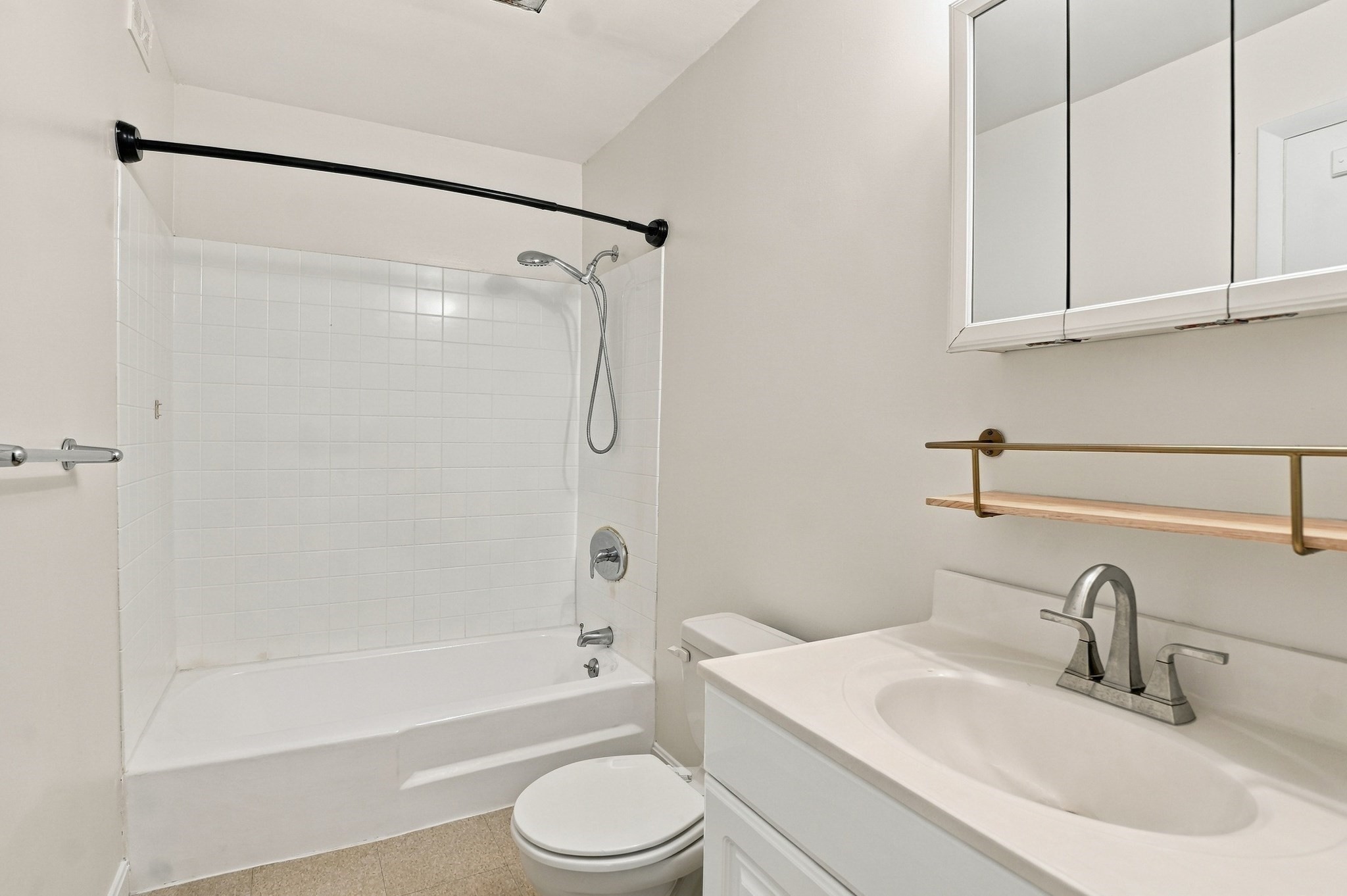 16 Shadowbrook Ln # 35 Property Photo 10