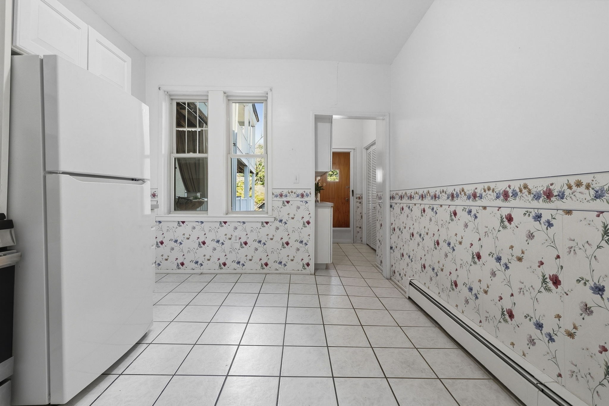 509 Pleasant St # 4 Property Photo 5