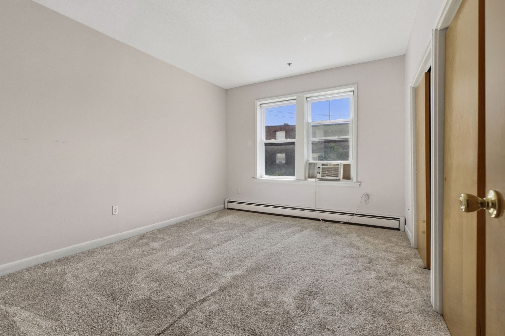 509 Pleasant St # 4 Property Photo 7