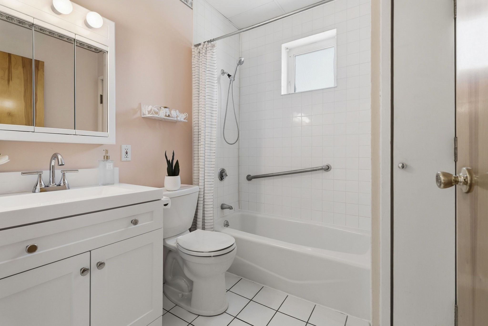 509 Pleasant St # 4 Property Photo 8