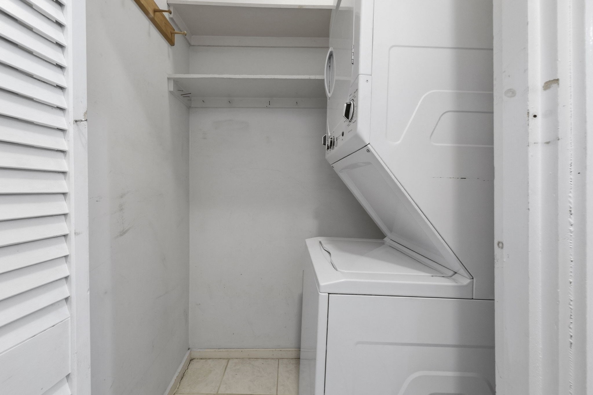 509 Pleasant St # 4 Property Photo 11