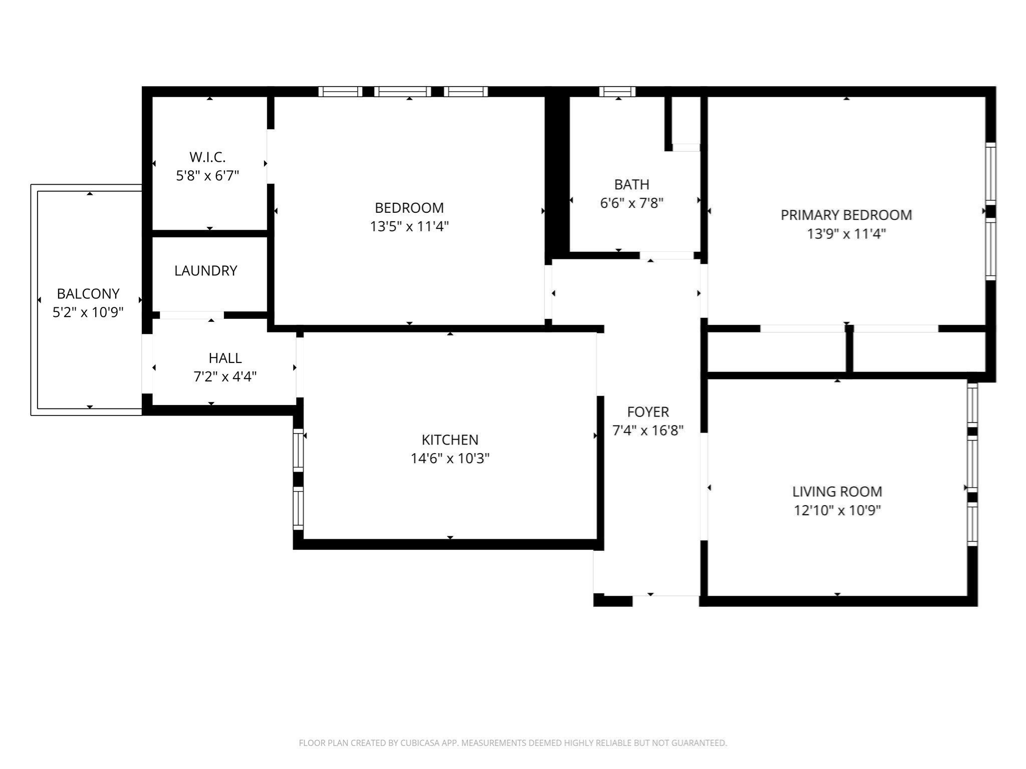 509 Pleasant St # 4 Property Photo 15