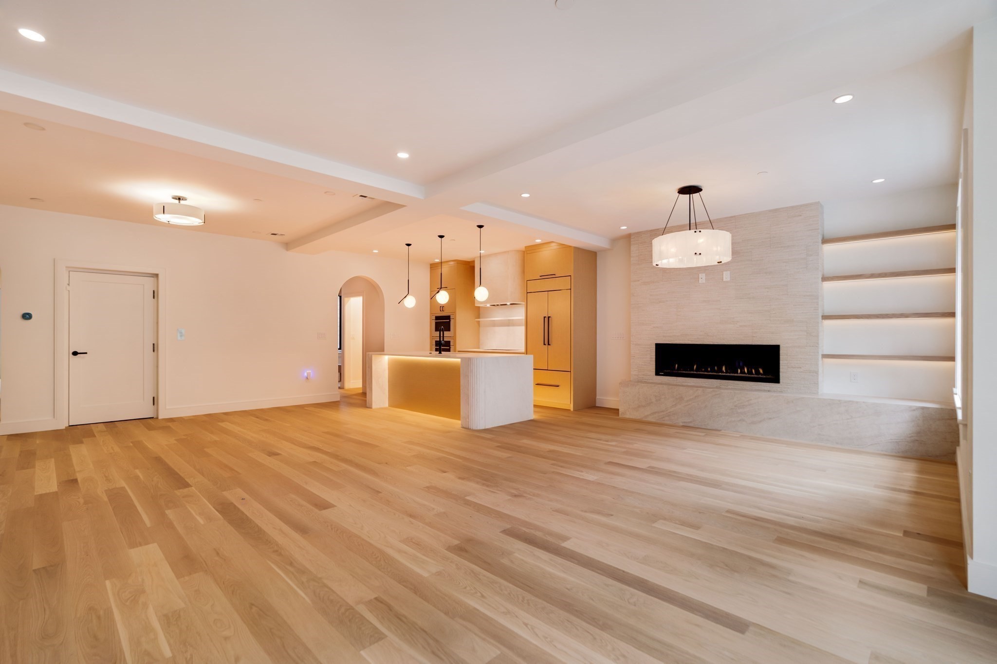 79 Park St # 2 Property Photo 7