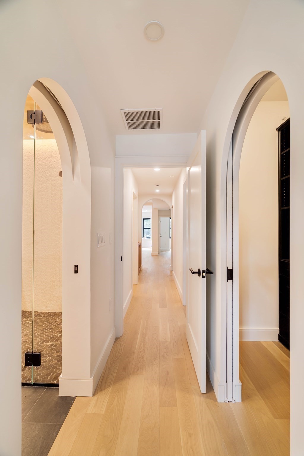 79 Park St # 2 Property Photo 11