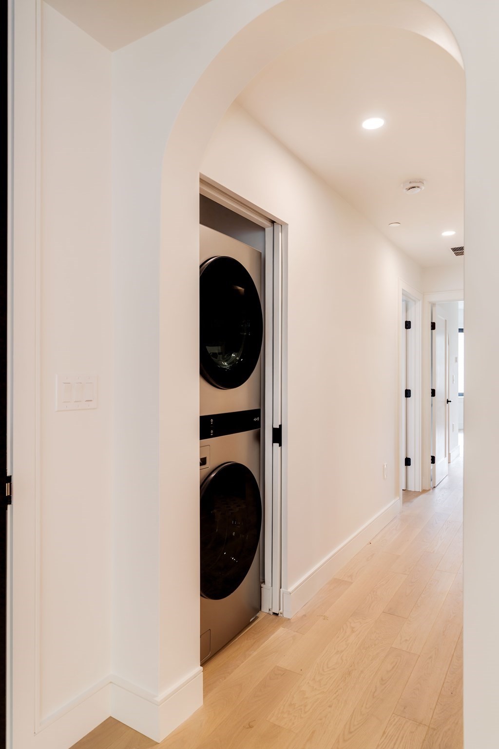 79 Park St # 2 Property Photo 12