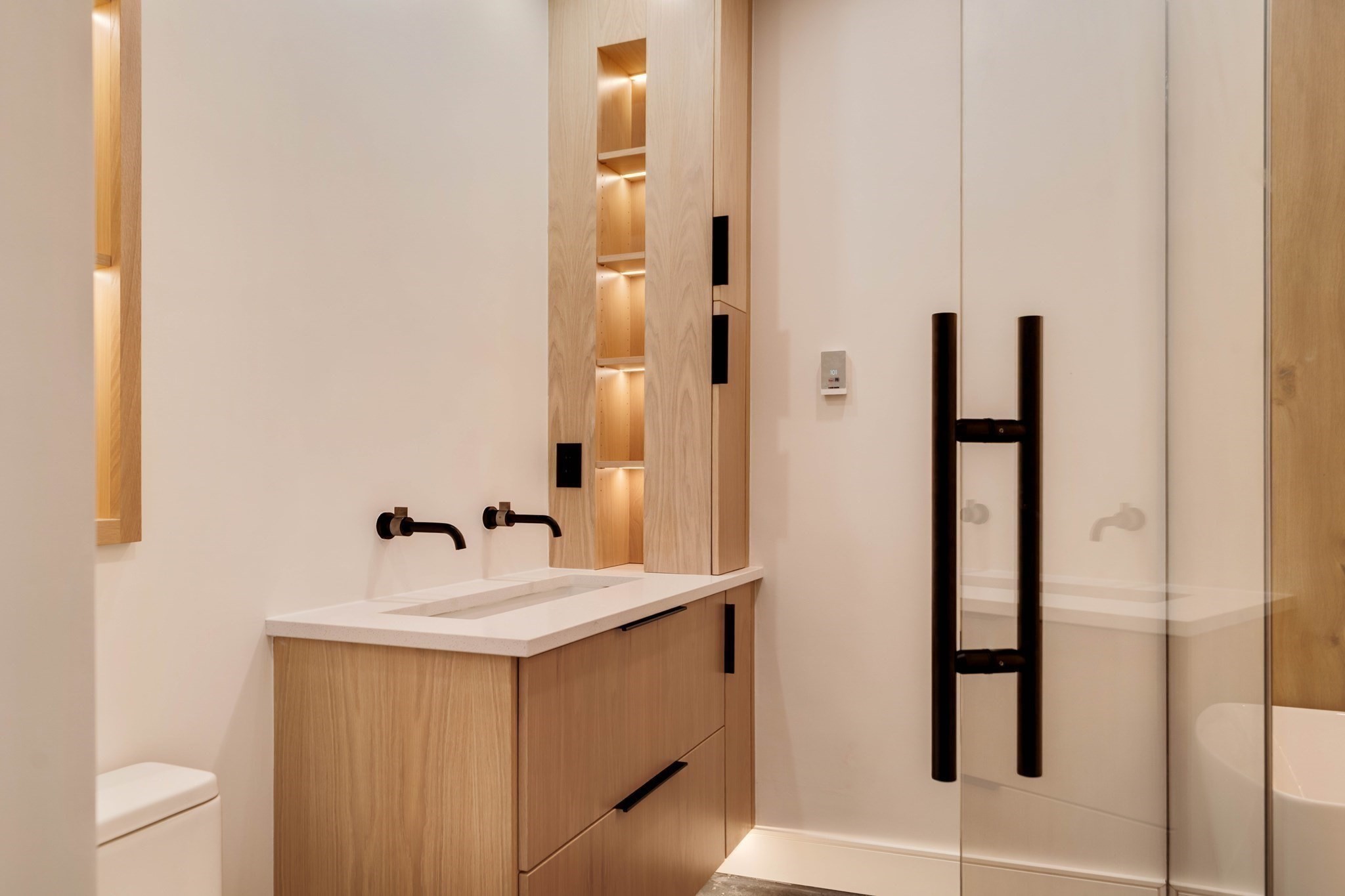 79 Park St # 2 Property Photo 18
