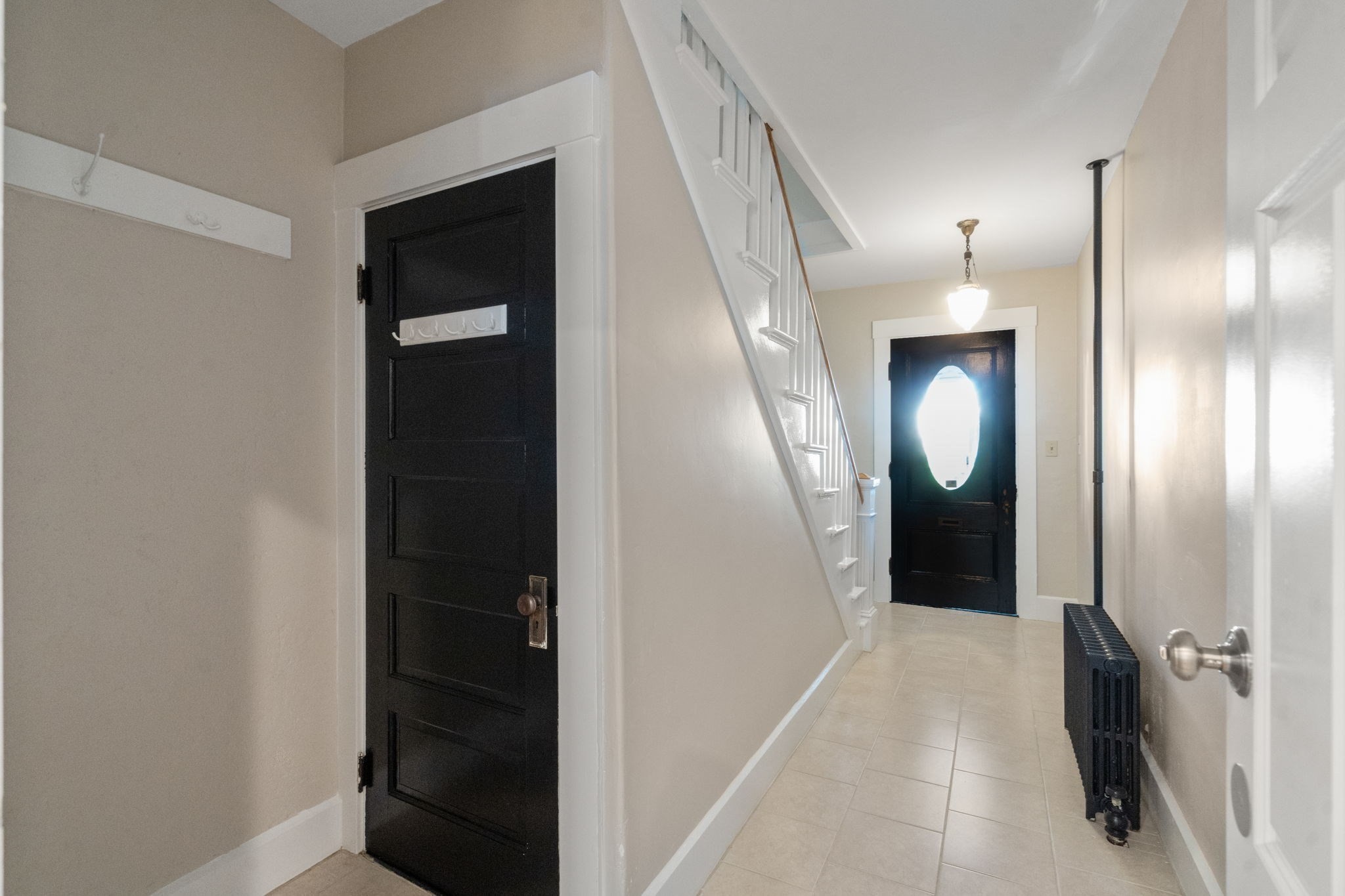 35 Mckinley Street # 1 Property Photo 6