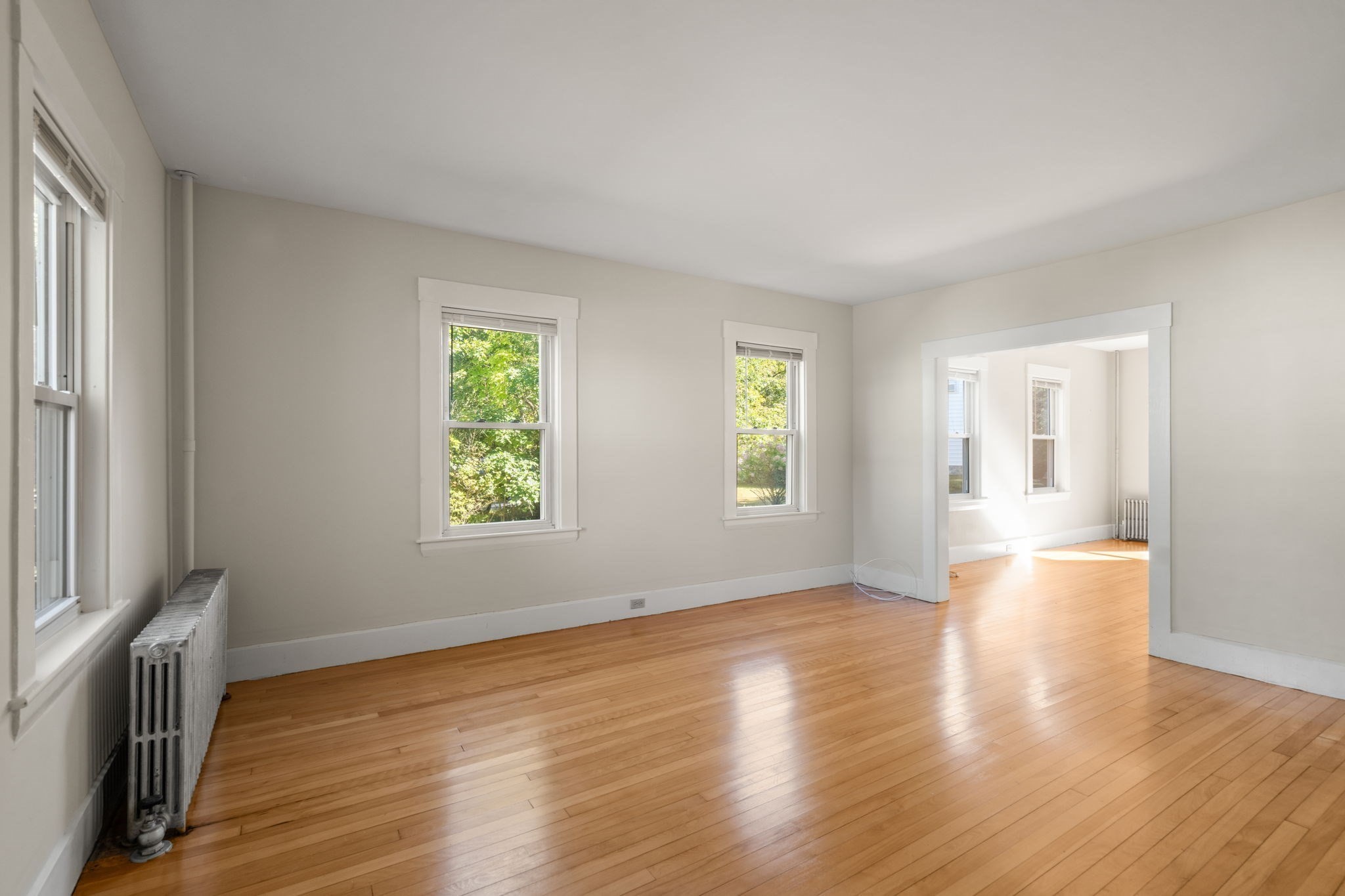 35 Mckinley Street # 1 Property Photo 13
