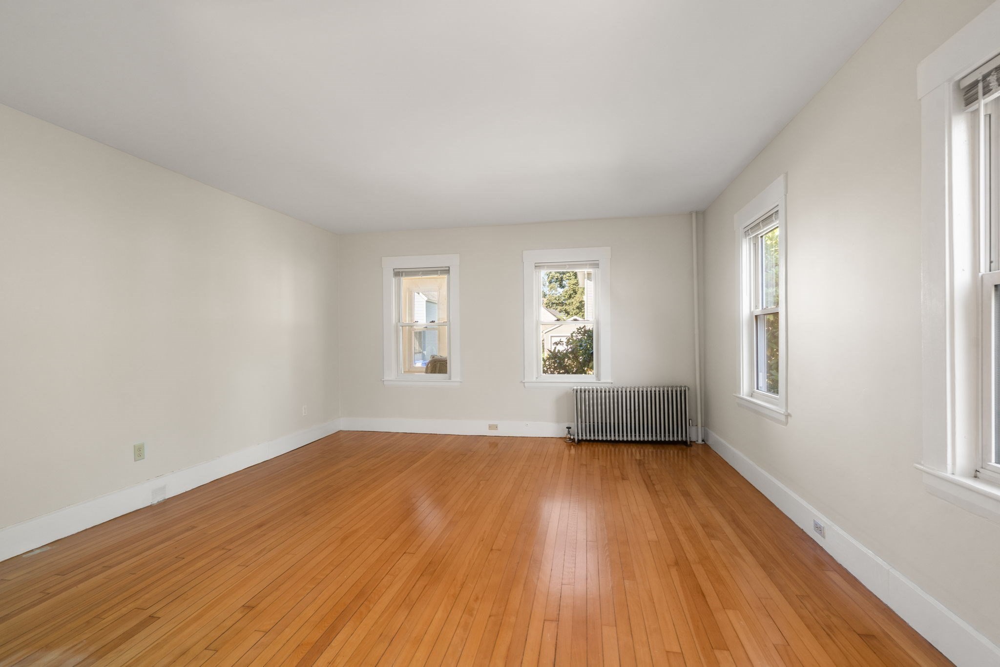 35 Mckinley Street # 1 Property Photo 14