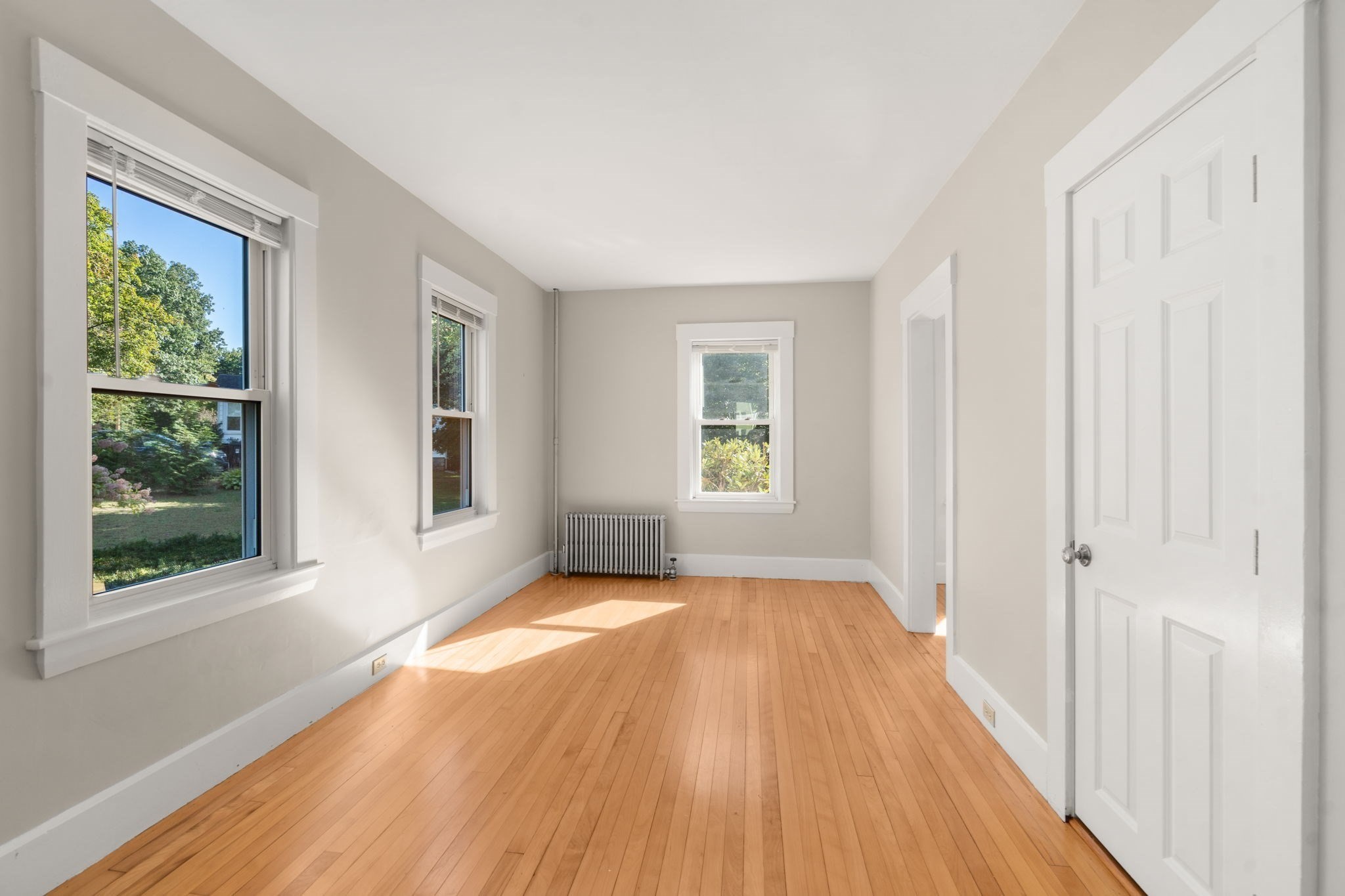 35 Mckinley Street # 1 Property Photo 15