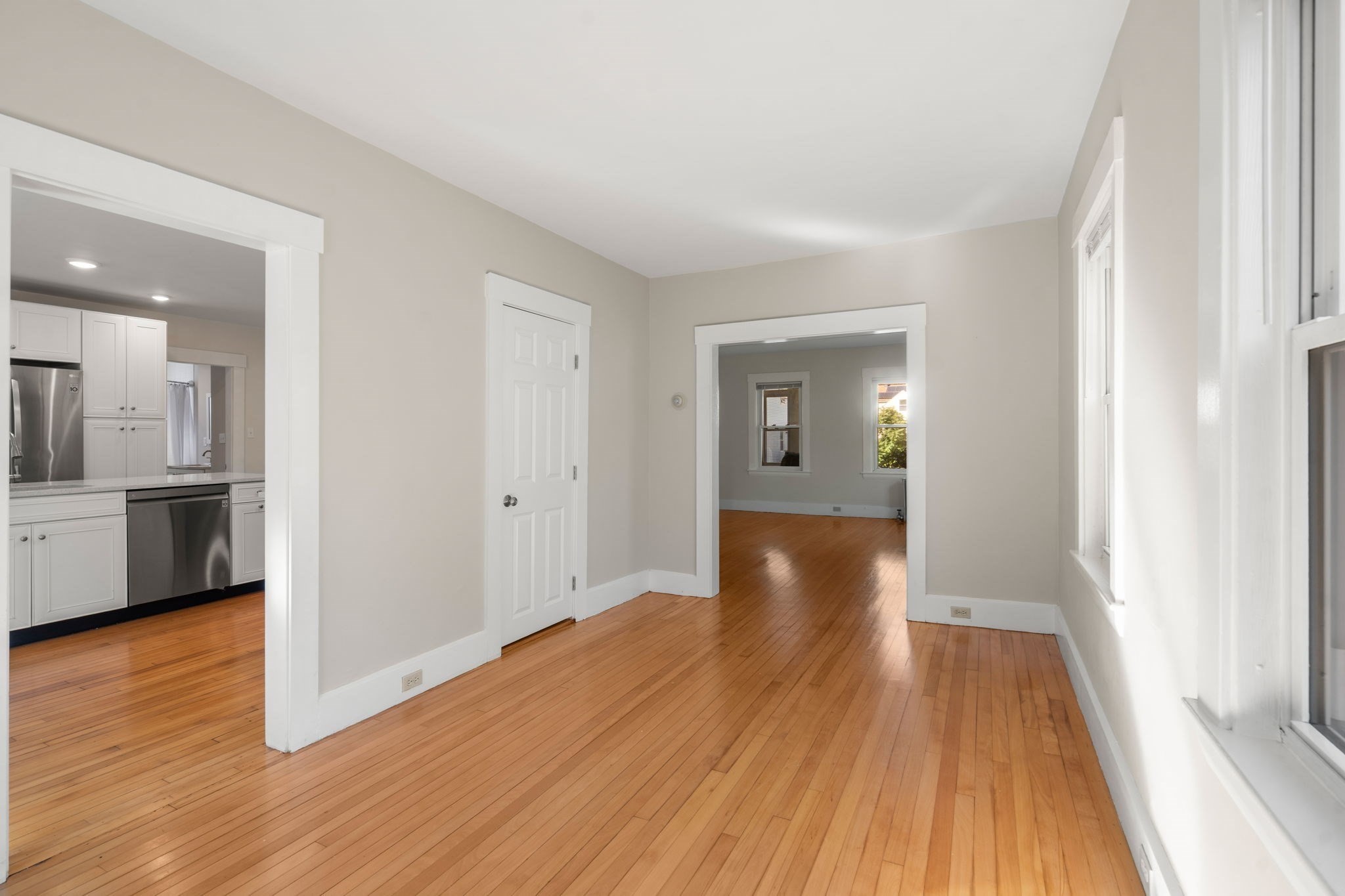 35 Mckinley Street # 1 Property Photo 16