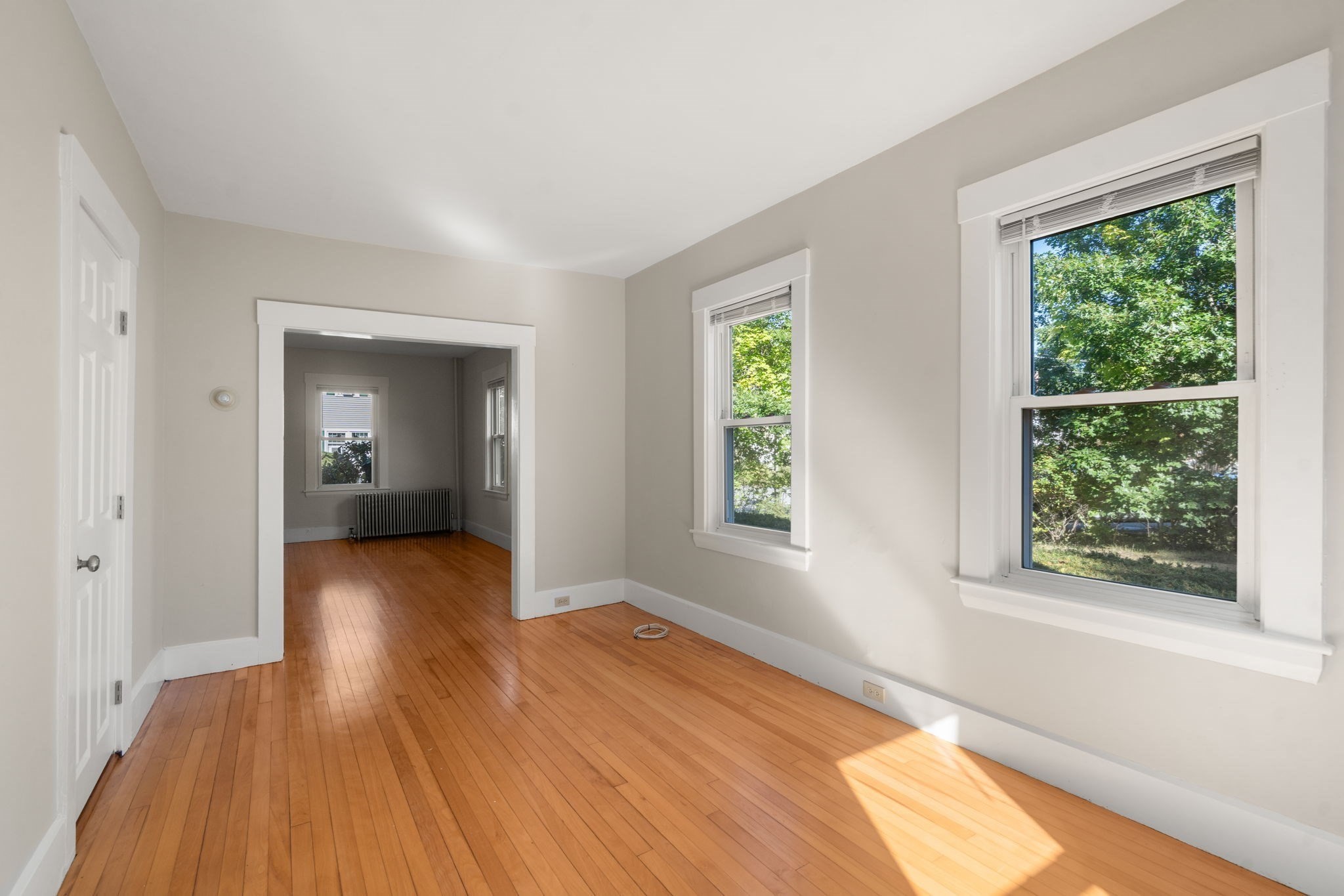 35 Mckinley Street # 1 Property Photo 17
