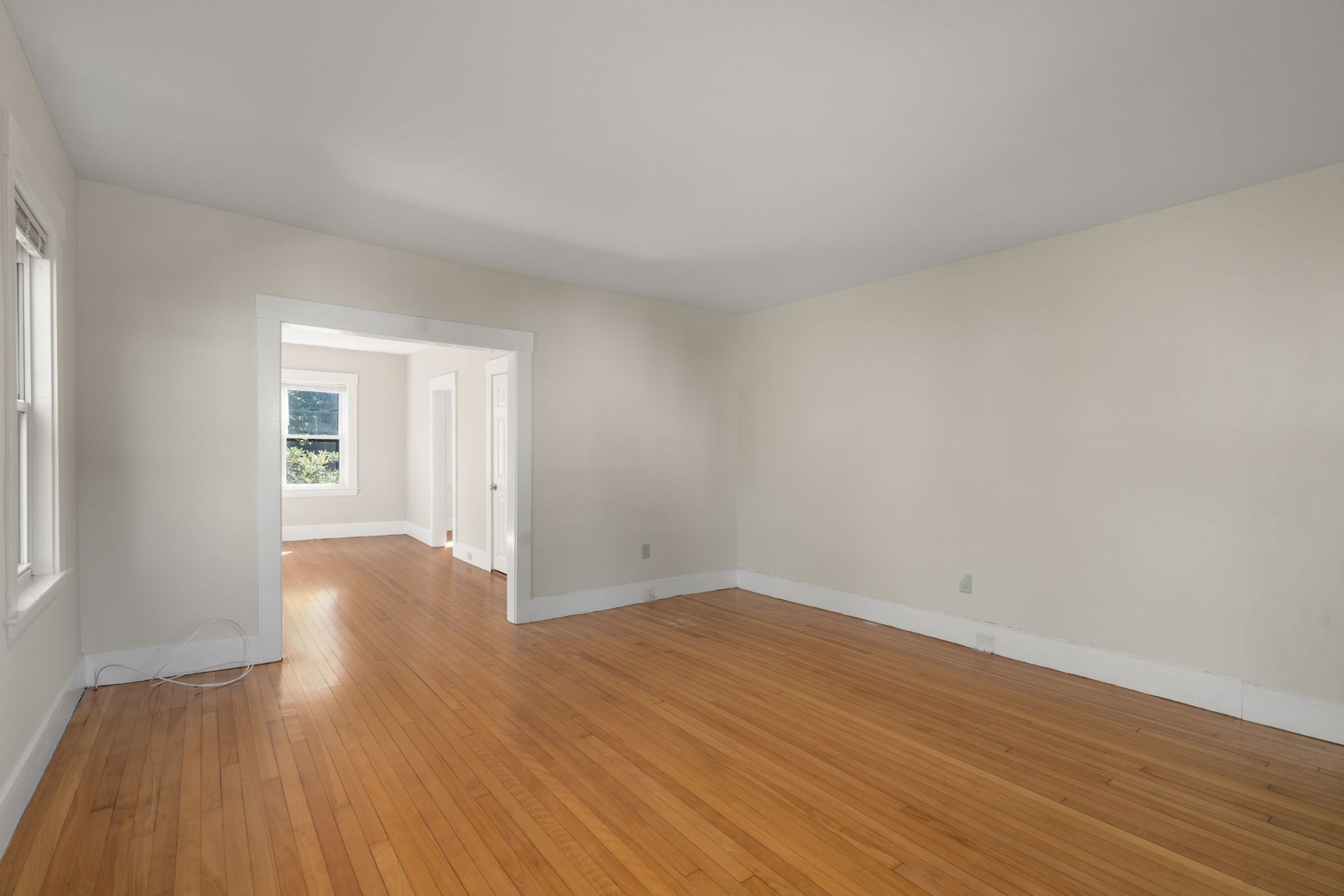 35 Mckinley Street # 1 Property Photo 18