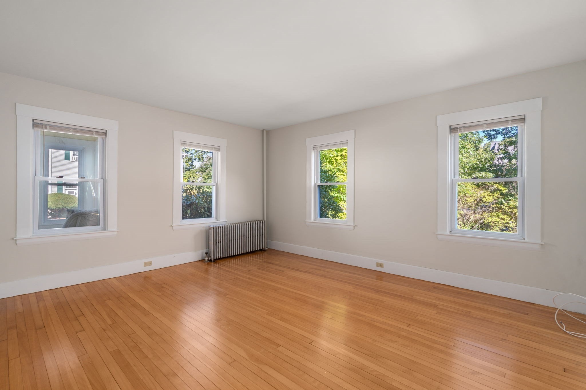 35 Mckinley Street # 1 Property Photo 19