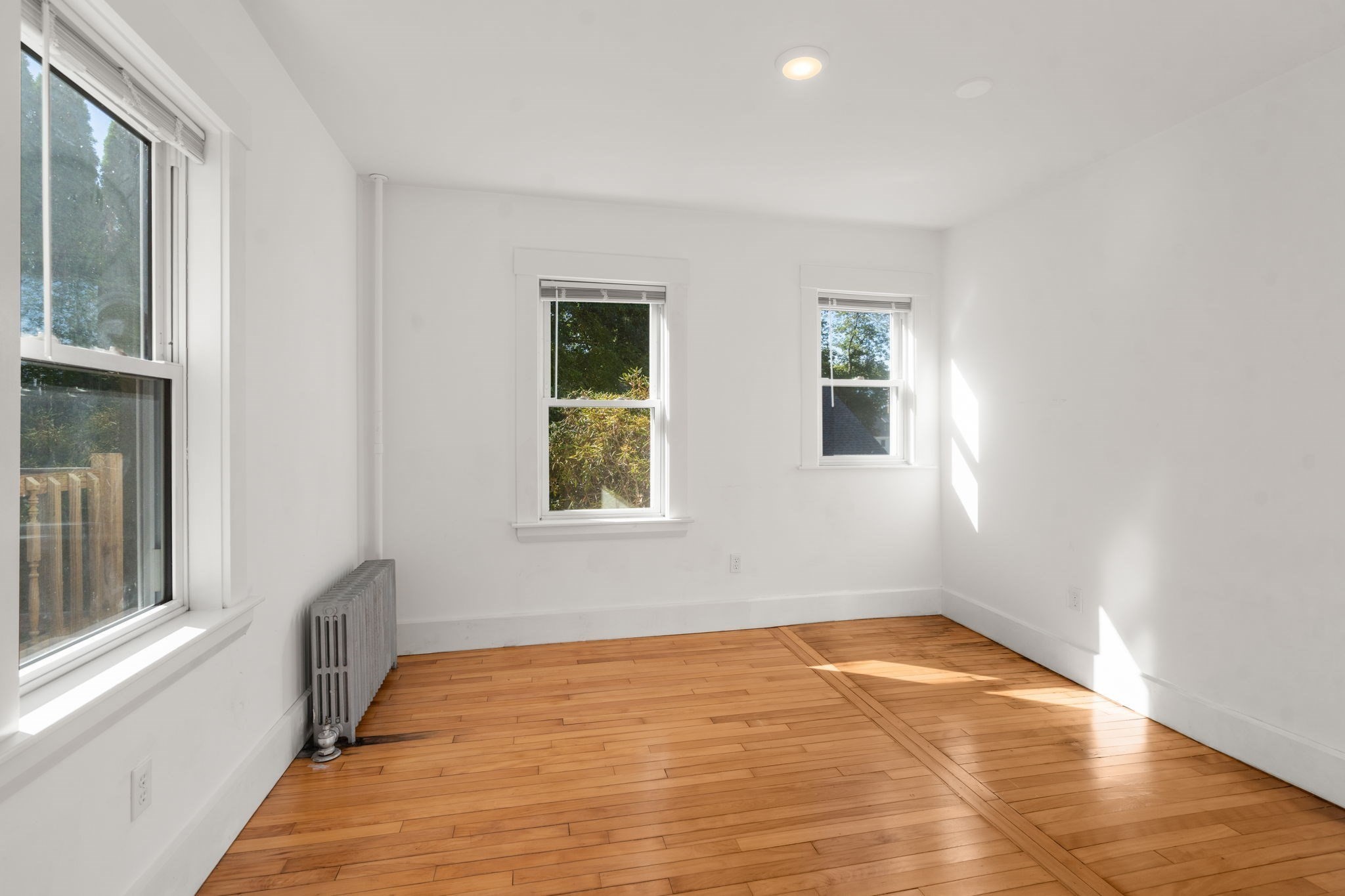 35 Mckinley Street # 1 Property Photo 20
