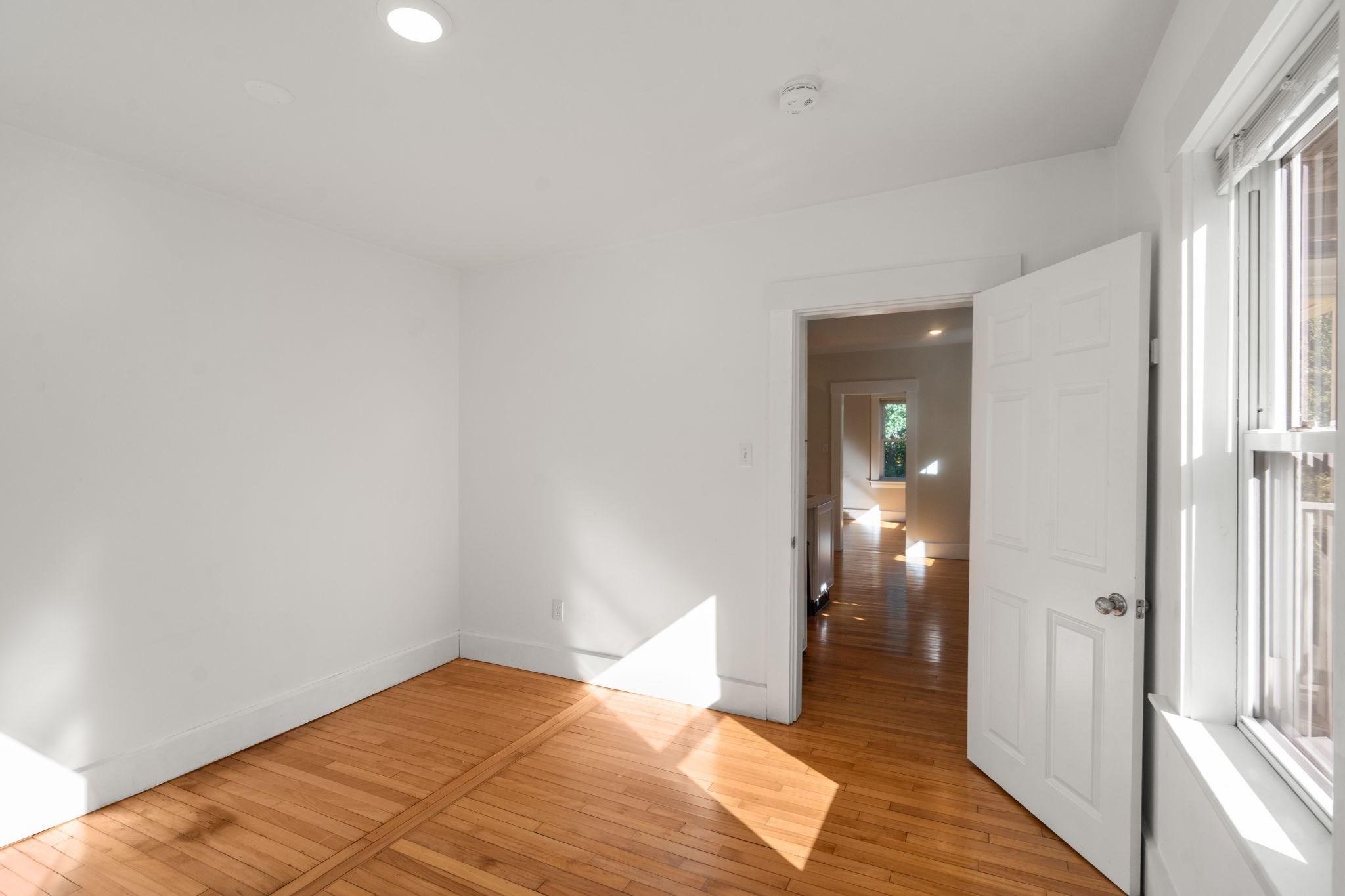 35 Mckinley Street # 1 Property Photo 21