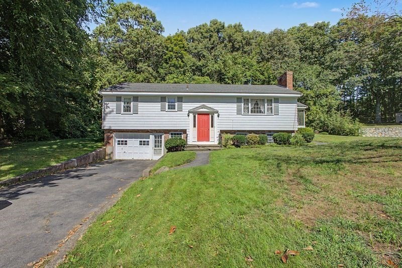 11 Federal Street Property Photo 1