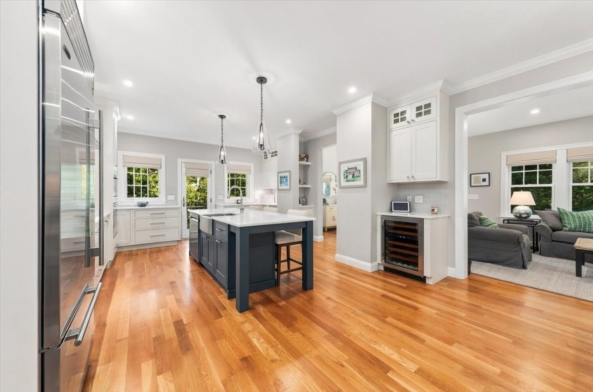 16 Hayes Rd. Property Photo 4