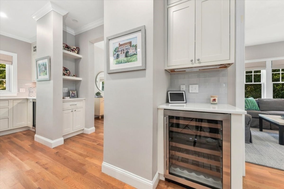 16 Hayes Rd. Property Photo 5