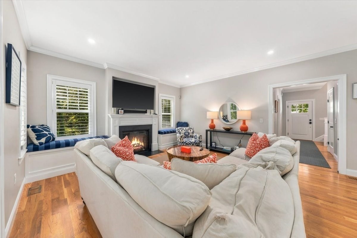 16 Hayes Rd. Property Photo 9
